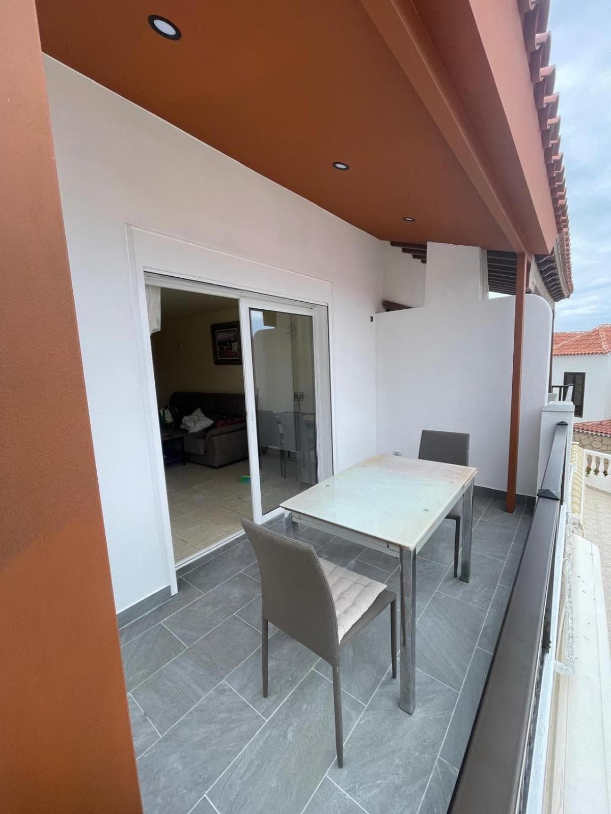 Apartment Paraiso Royal — 3