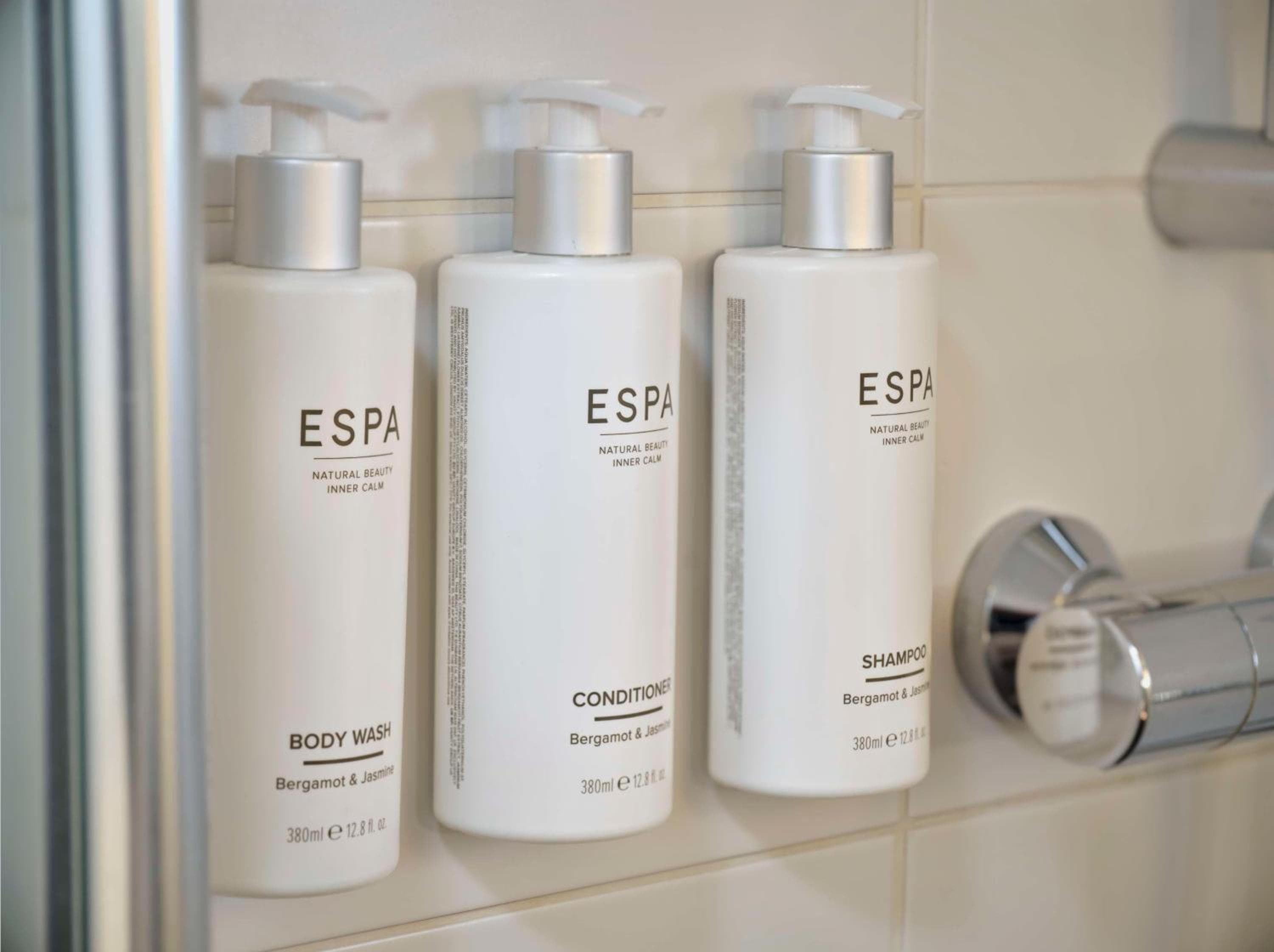 Park Plaza Victoria Amsterdam hotel, Damrak 1 - 5, Amsterdam, Netherlands — photo 92