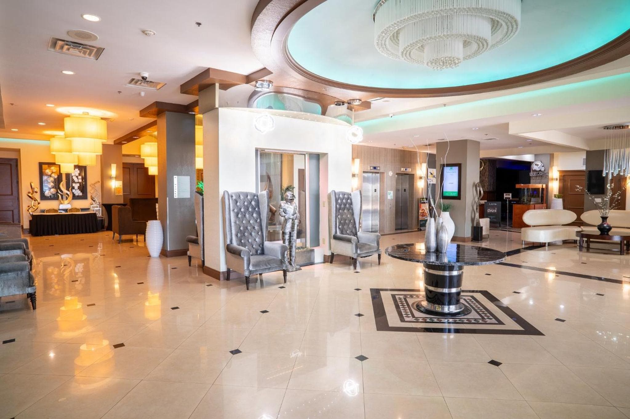 Holiday Inn Orlando East-UCF Area by IHG — 20