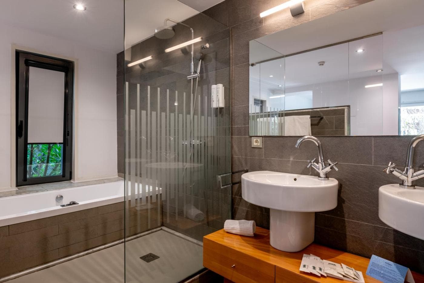 NM Suites by Escampa Hotels — 12