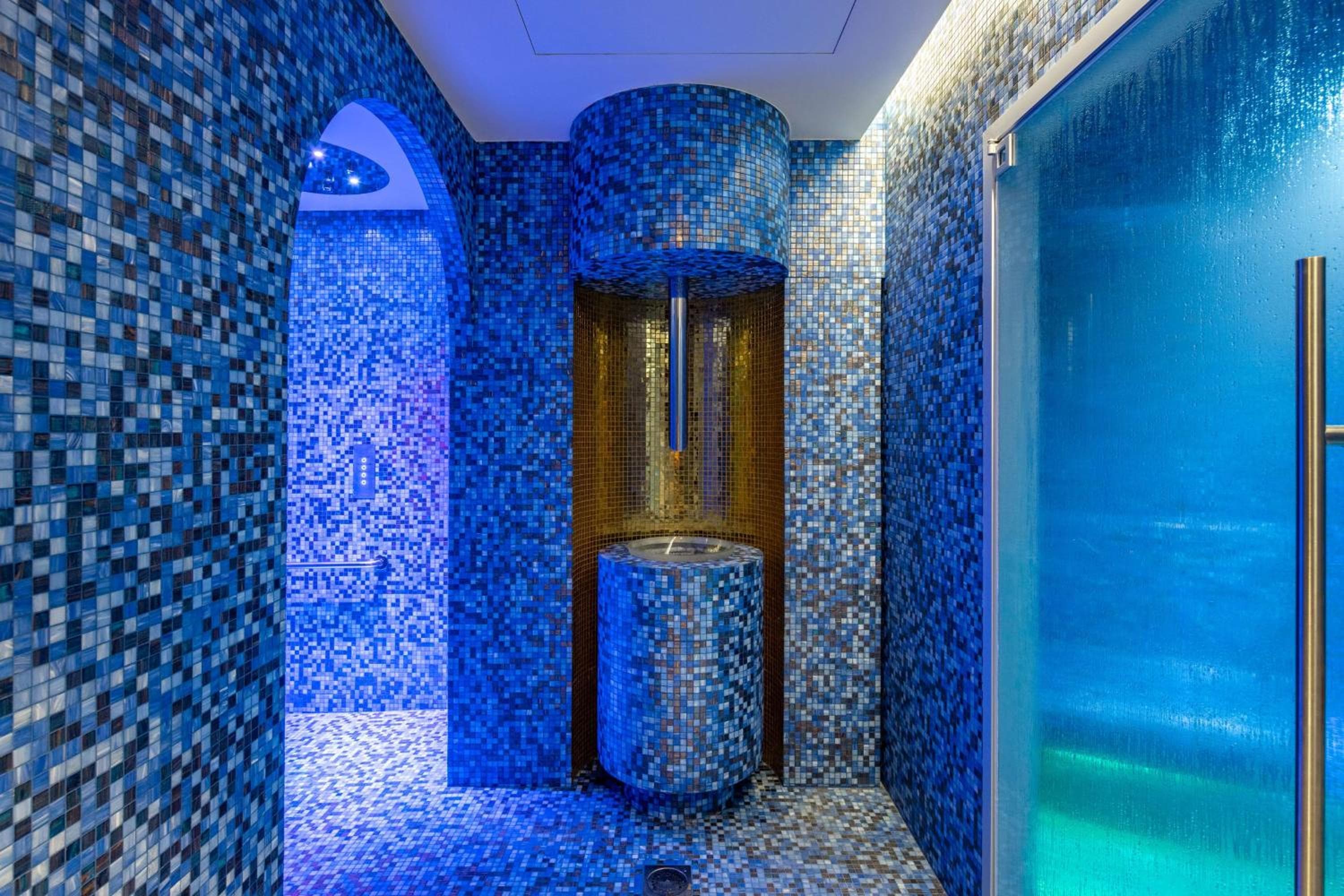 Hôtel Martinez, nella collezione Unbound di Hyatt — 10