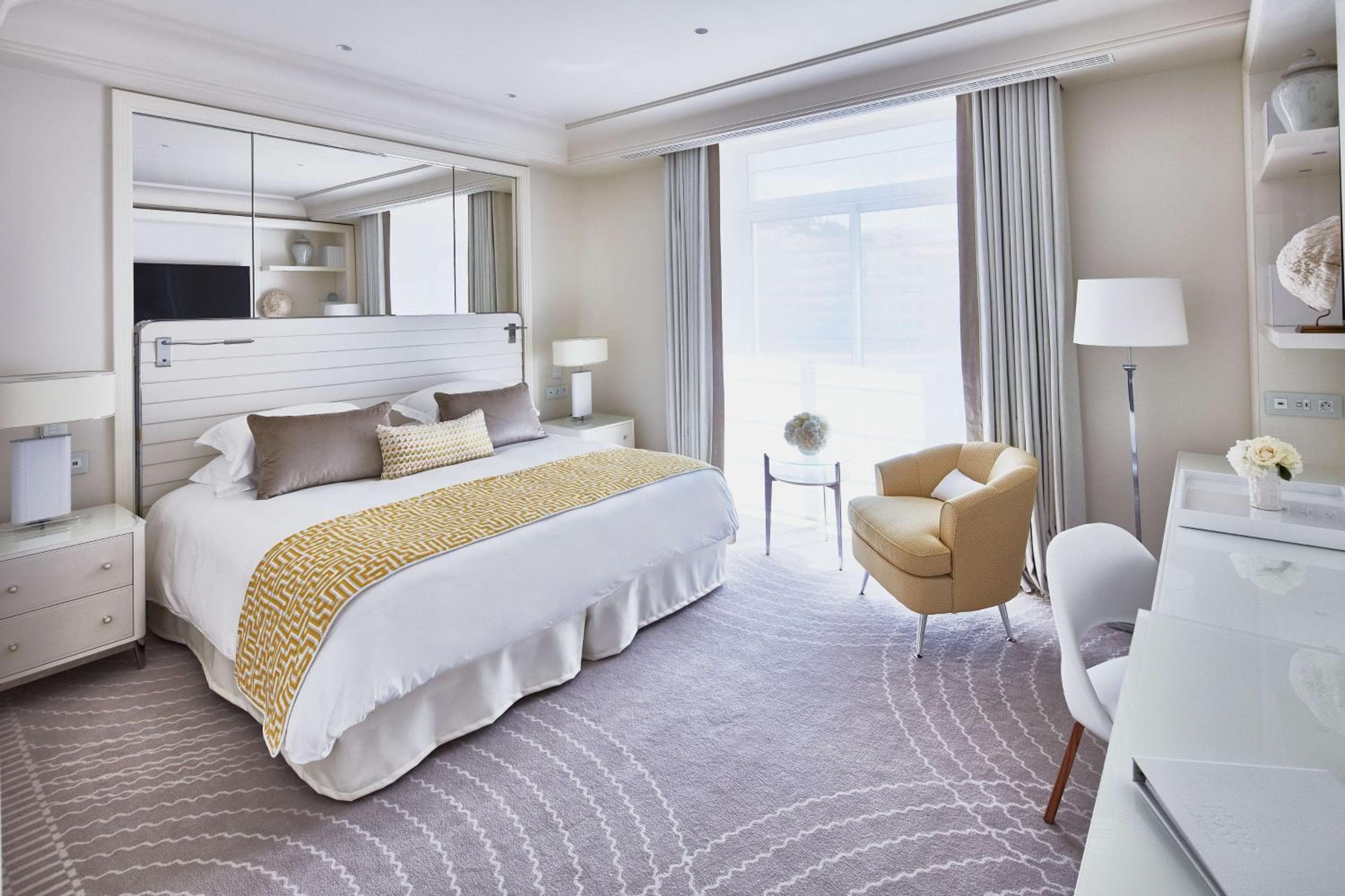 Hôtel Martinez, nella collezione Unbound di Hyatt — 30