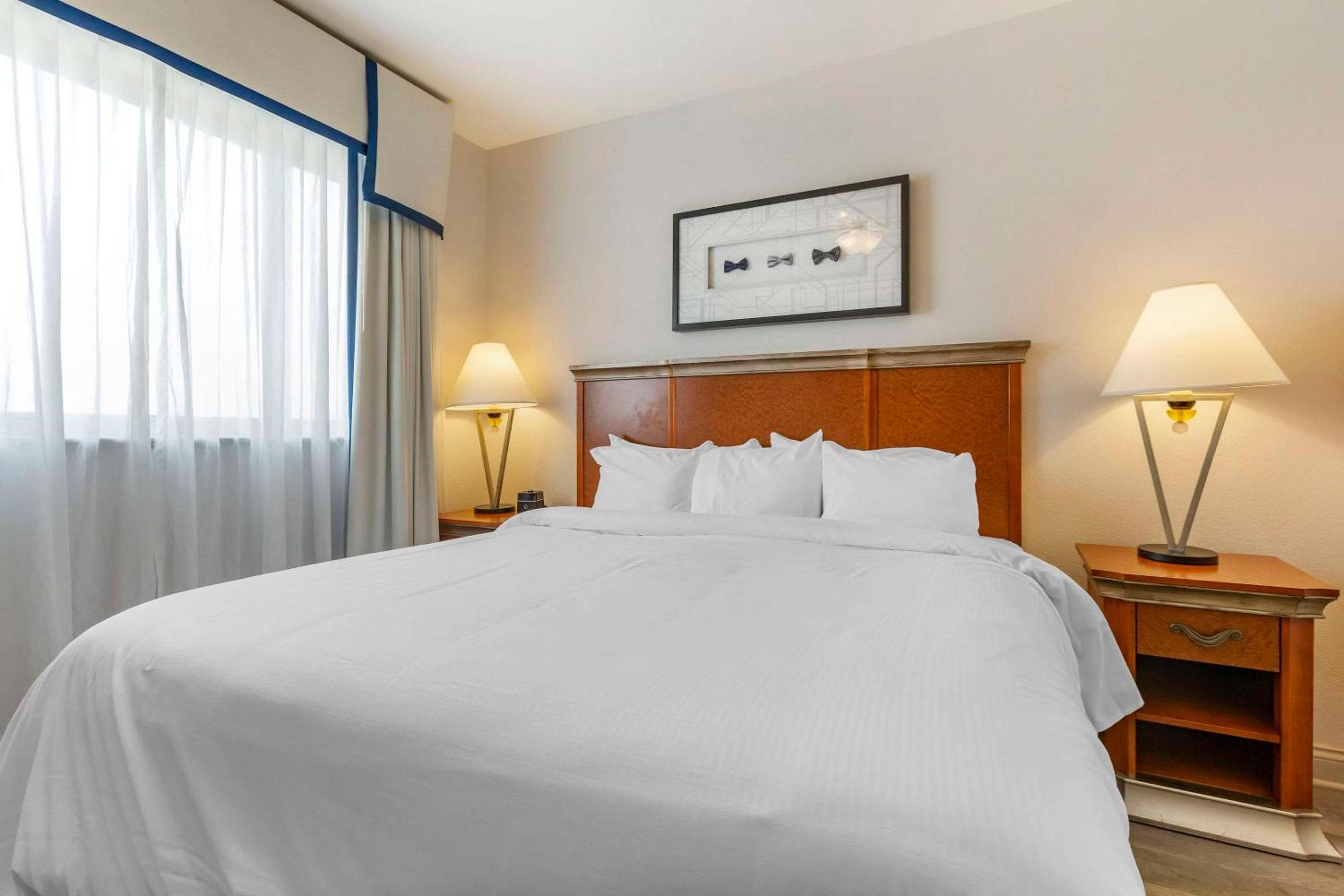 Bluegreen Vacations Club 36, an Ascend Collection Resort — 3