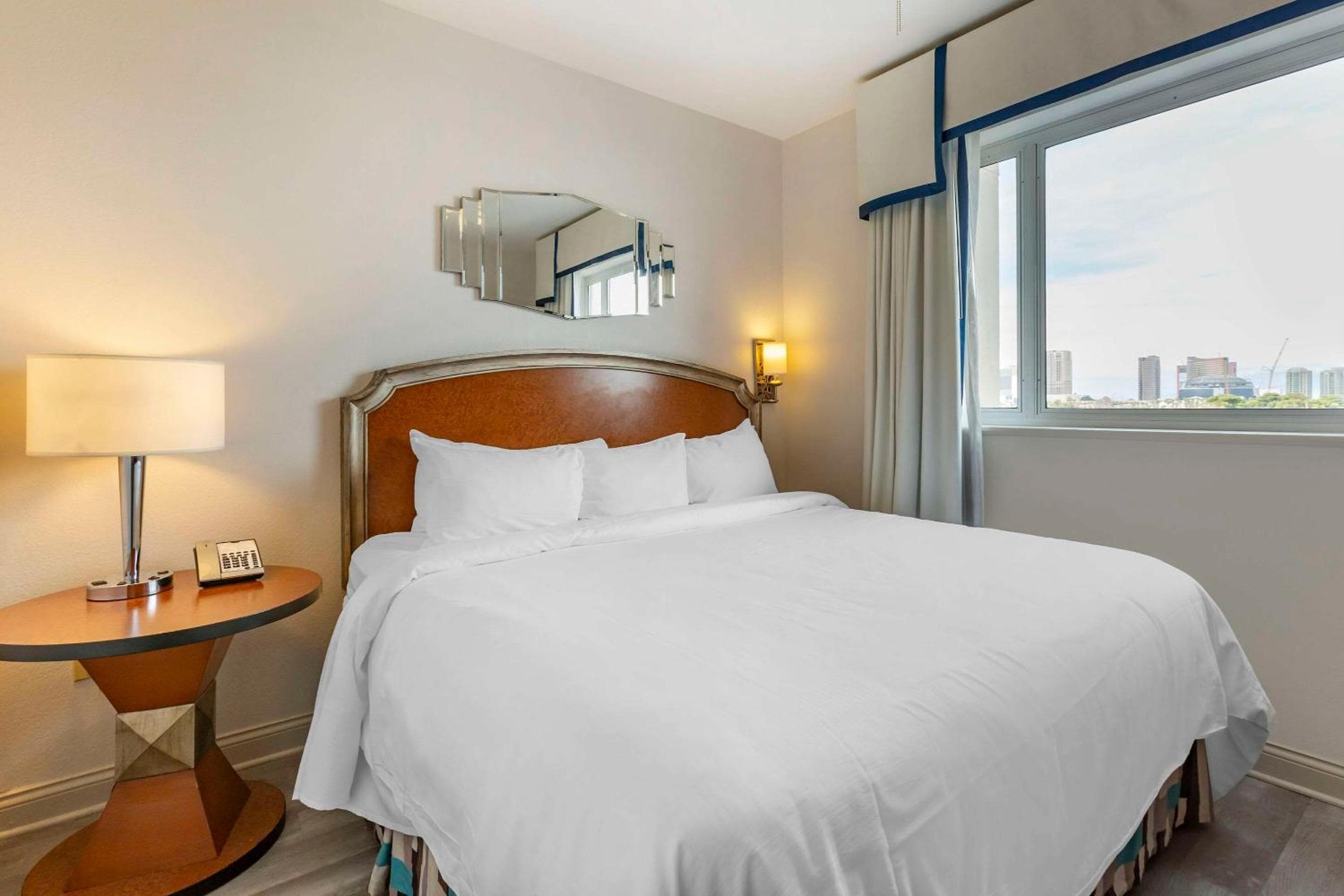 Bluegreen Vacations Club 36, an Ascend Collection Resort — 11