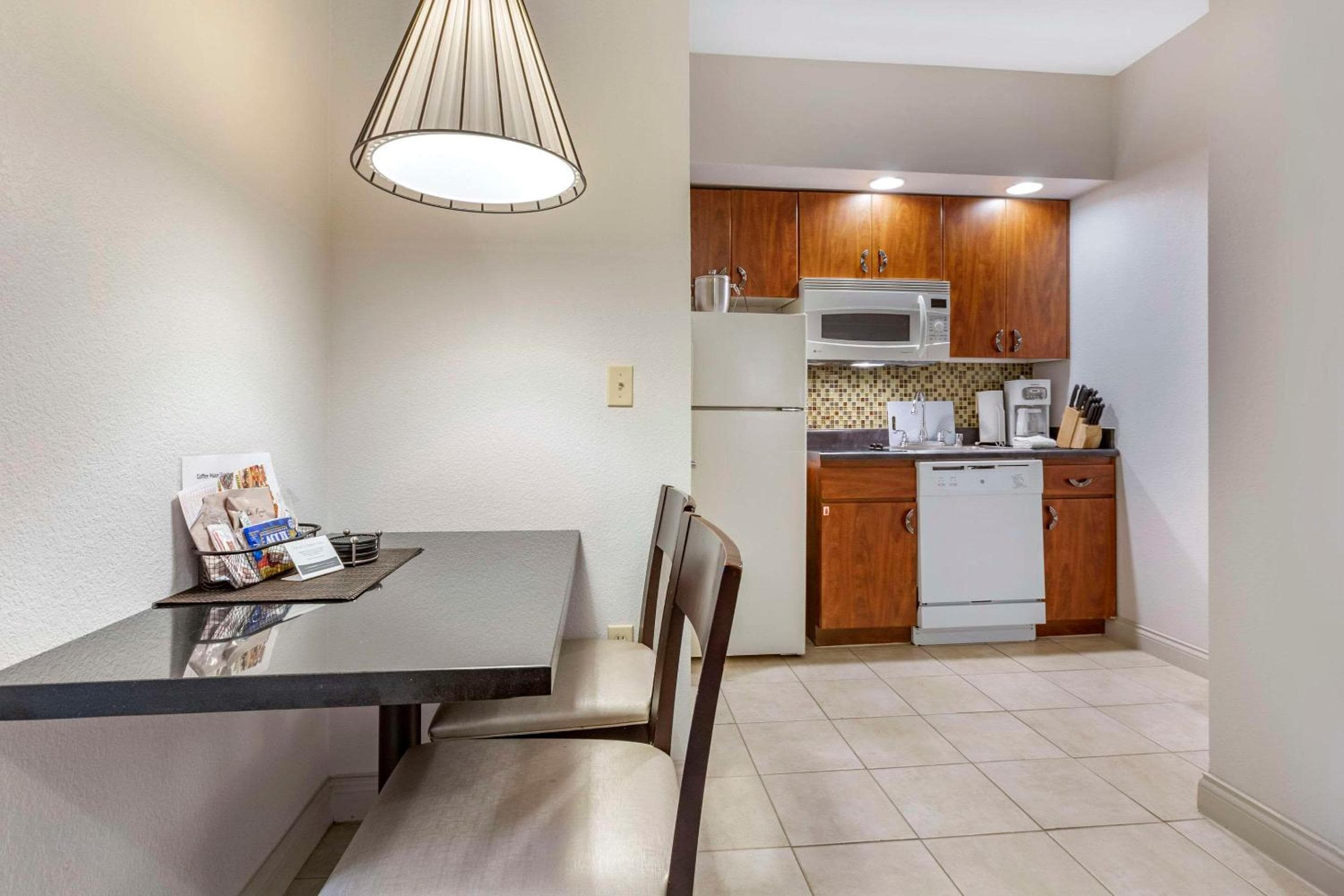 Bluegreen Vacations Club 36, an Ascend Collection Resort — 25