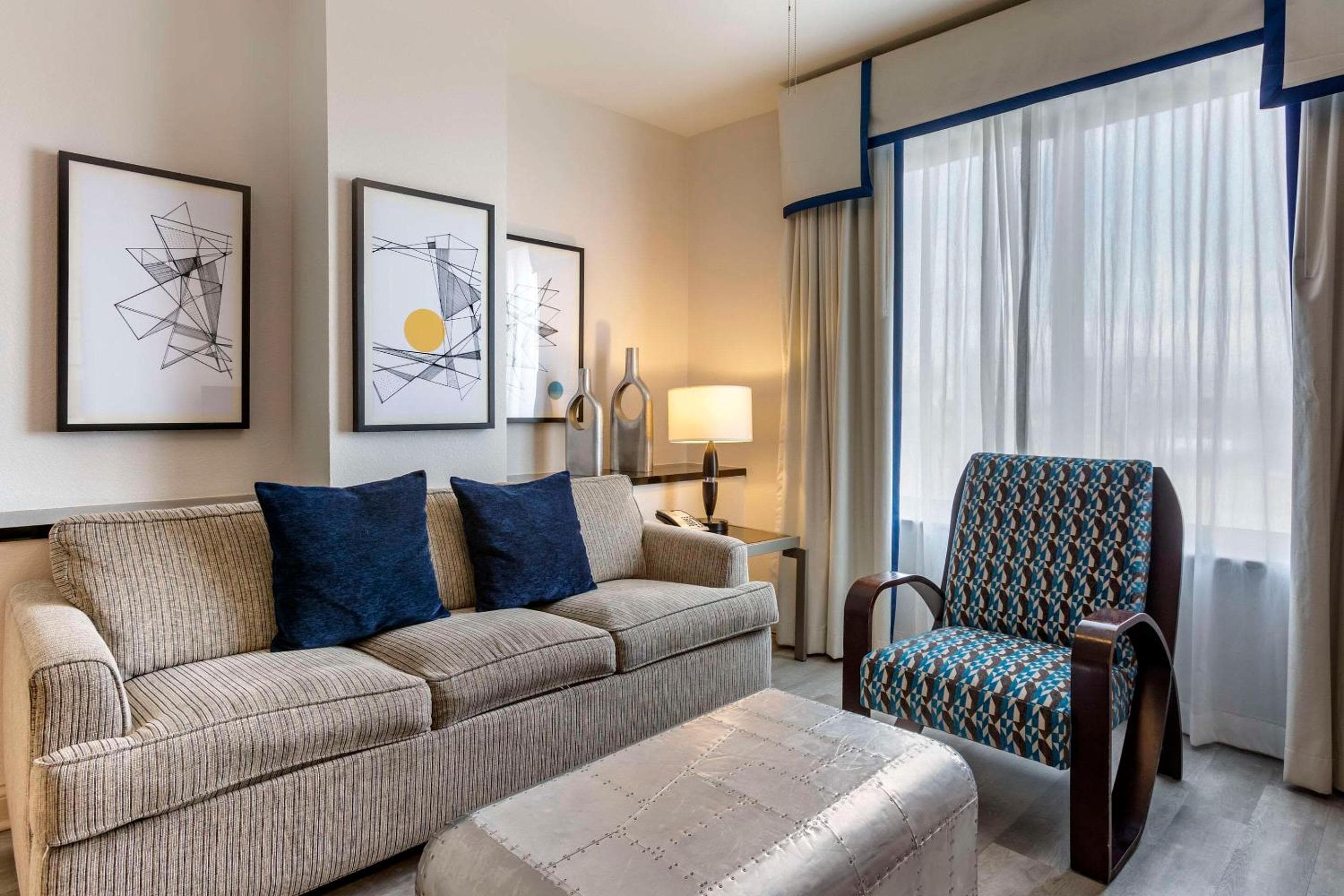 Bluegreen Vacations Club 36, an Ascend Collection Resort — 21