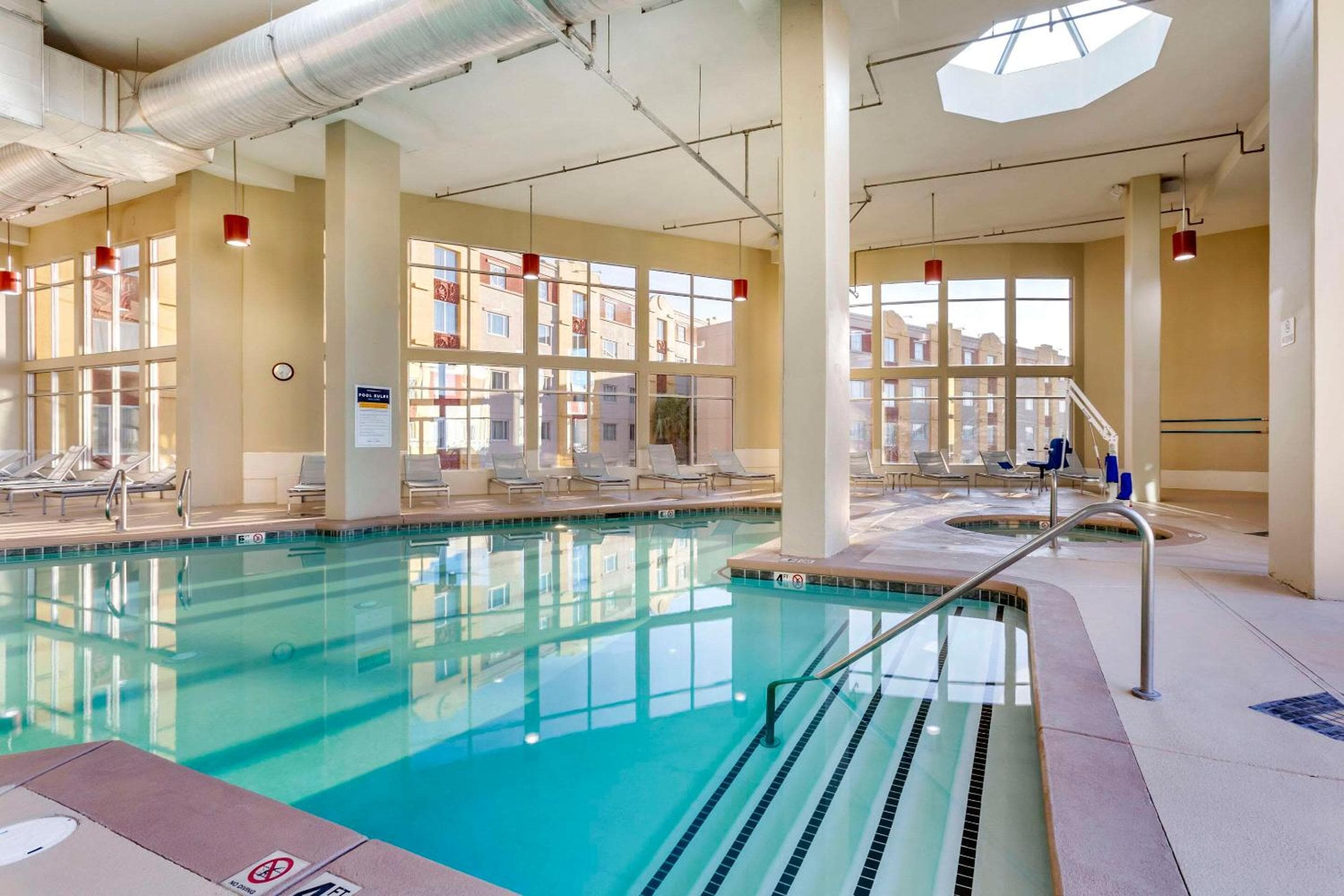 Bluegreen Vacations Club 36, an Ascend Collection Resort — 30