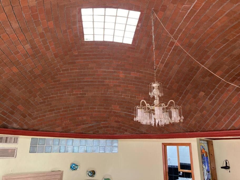 Bungalow Los Cabos — 18