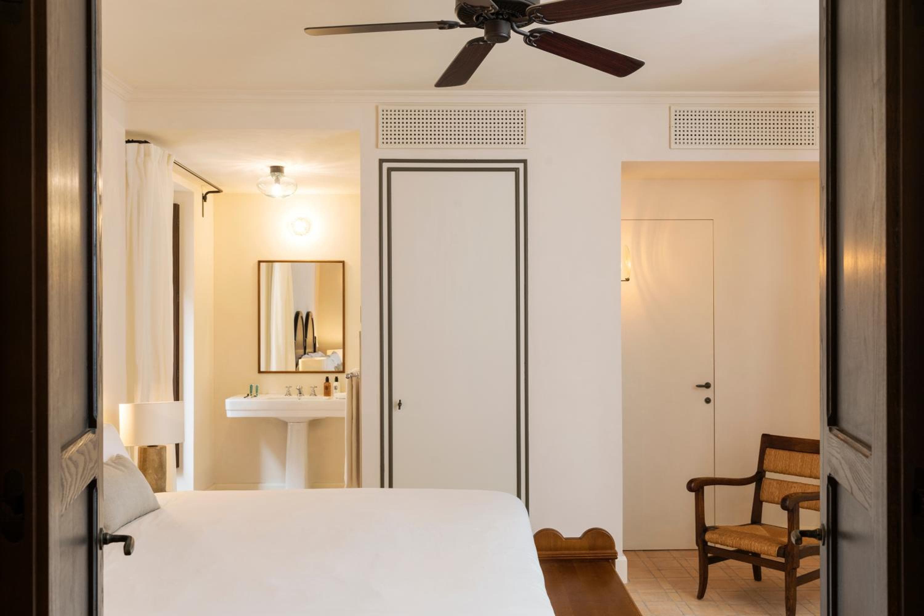 Portella — 5