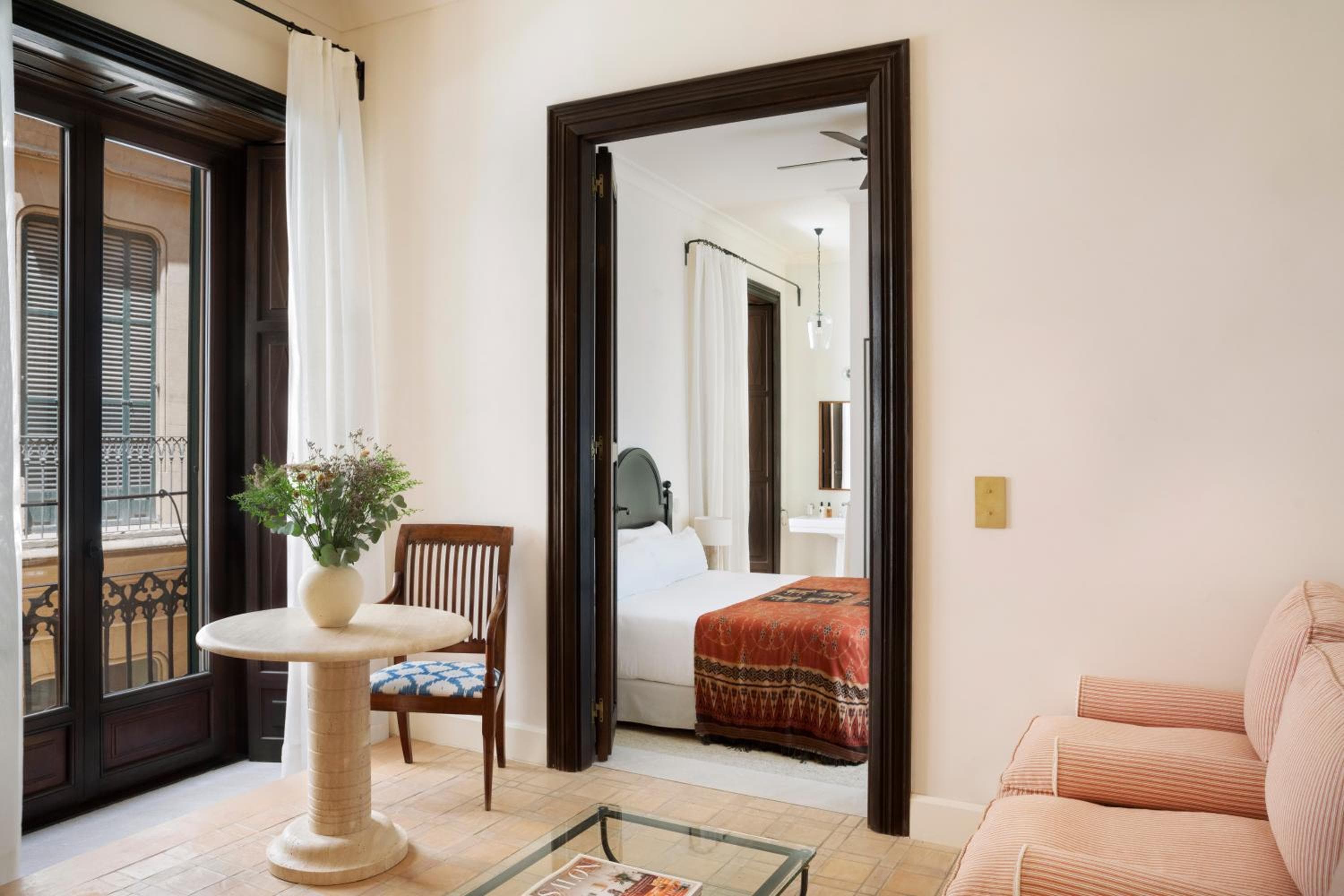 Portella Palma — 25