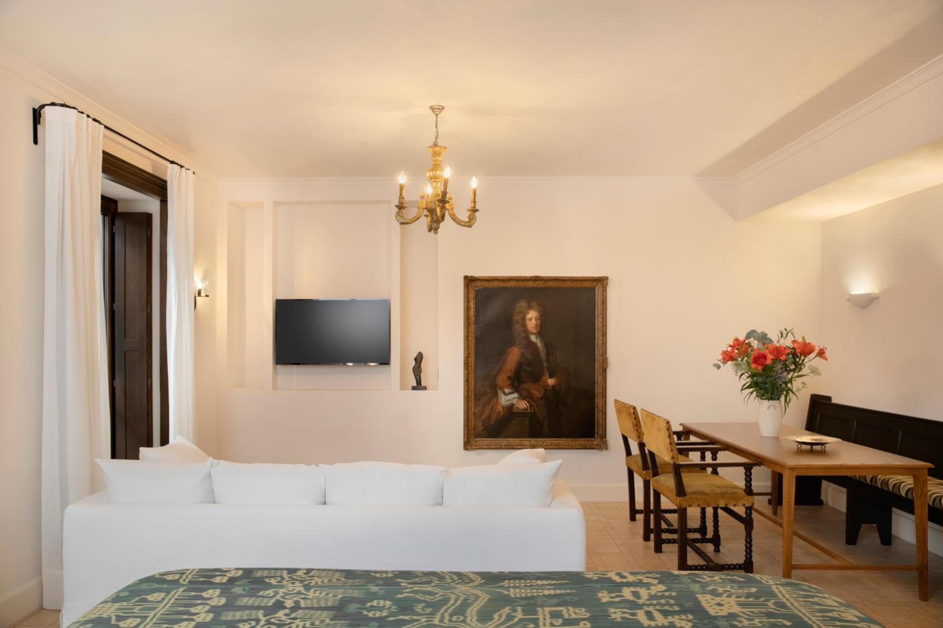 Portella — 14