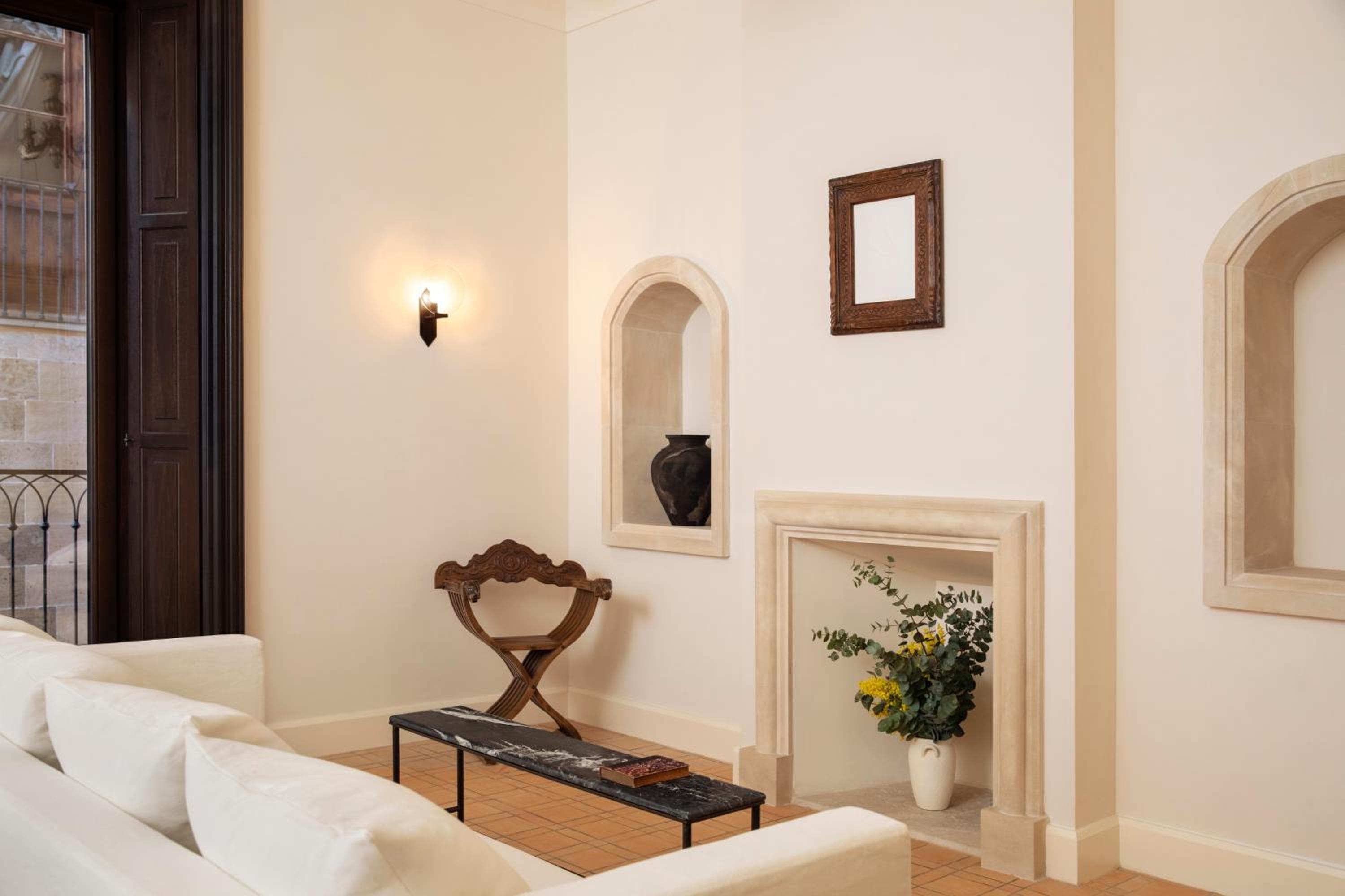 Portella Palma — 23