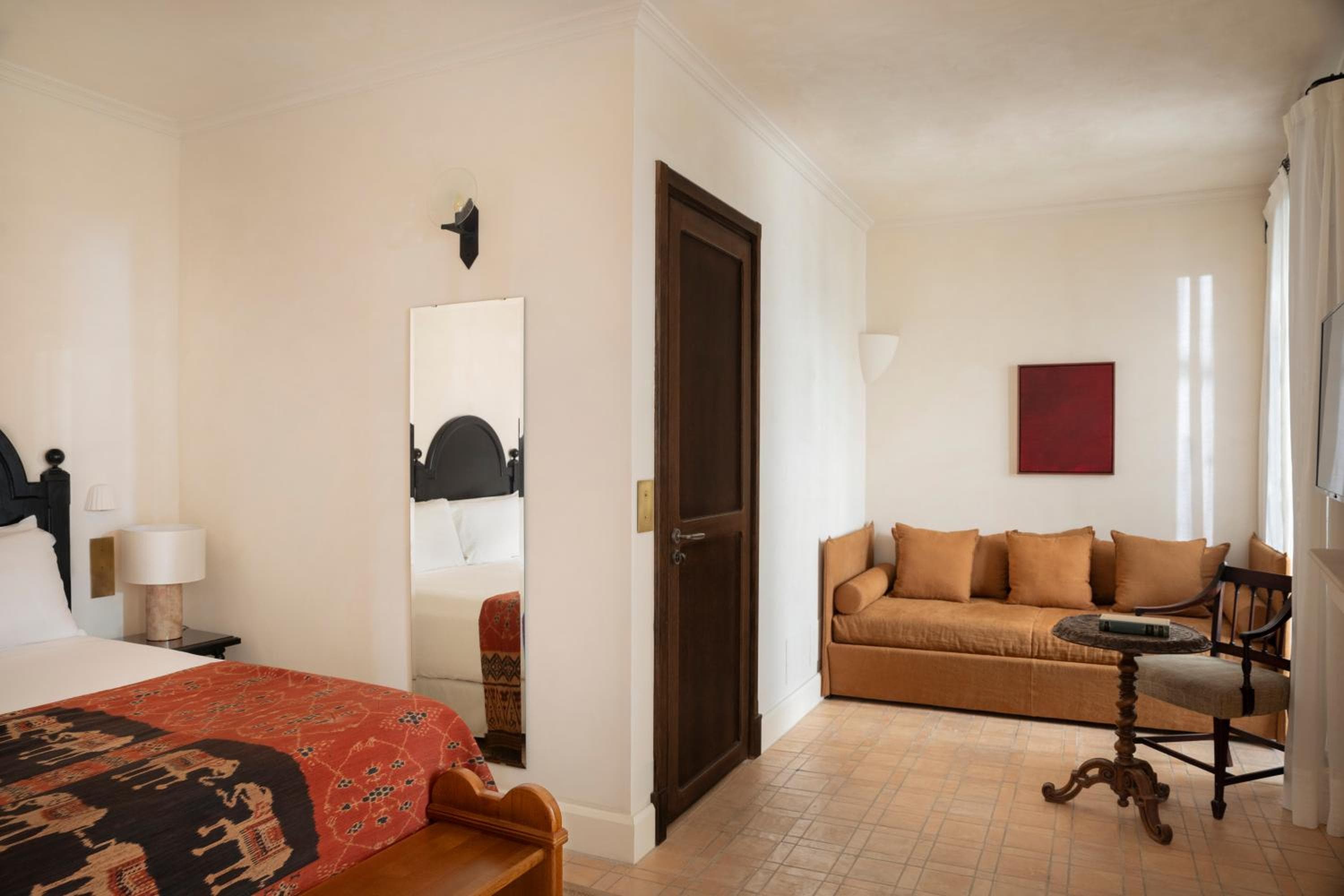 Portella Palma — 7
