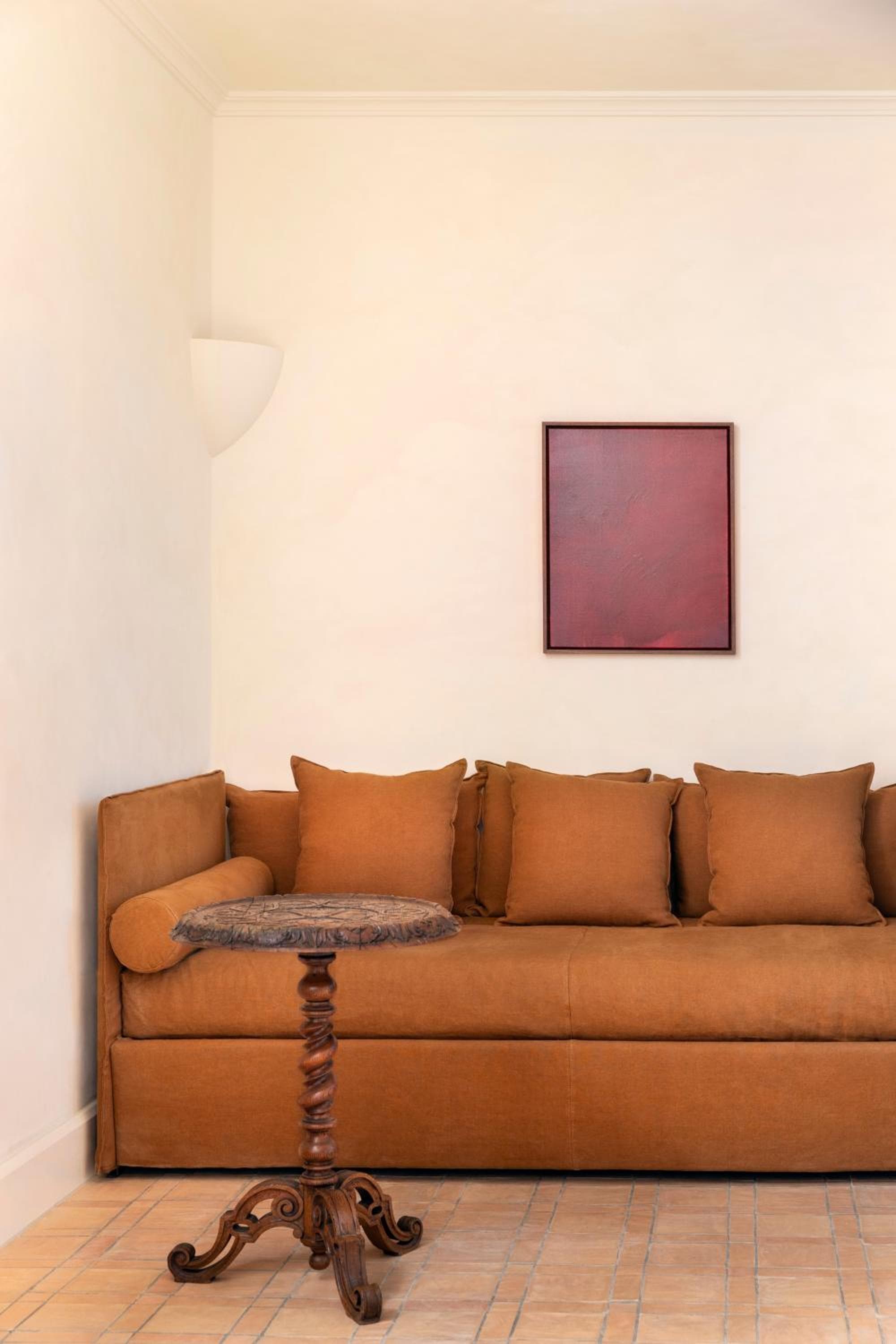 Portella — 28