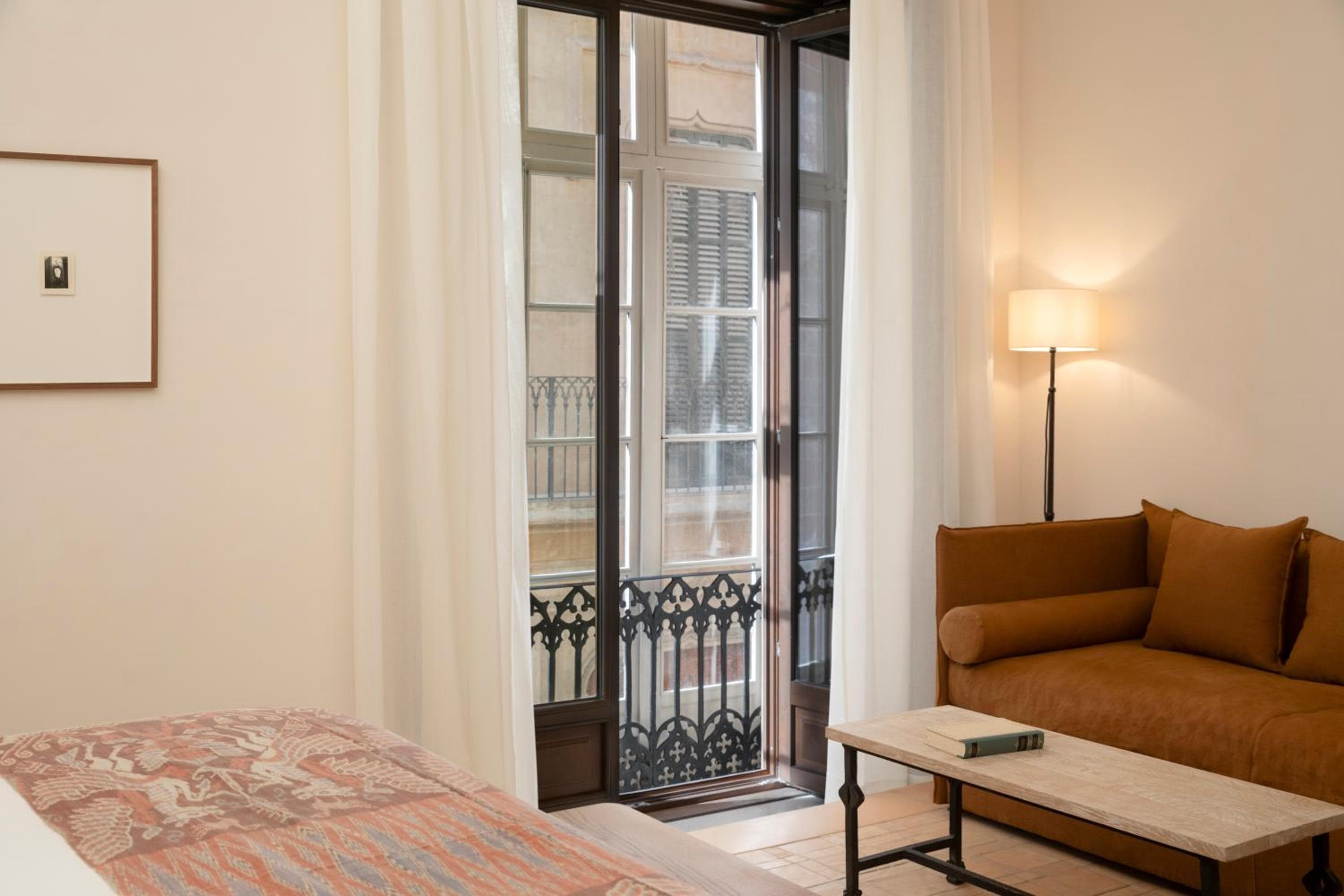 Portella Palma — 3