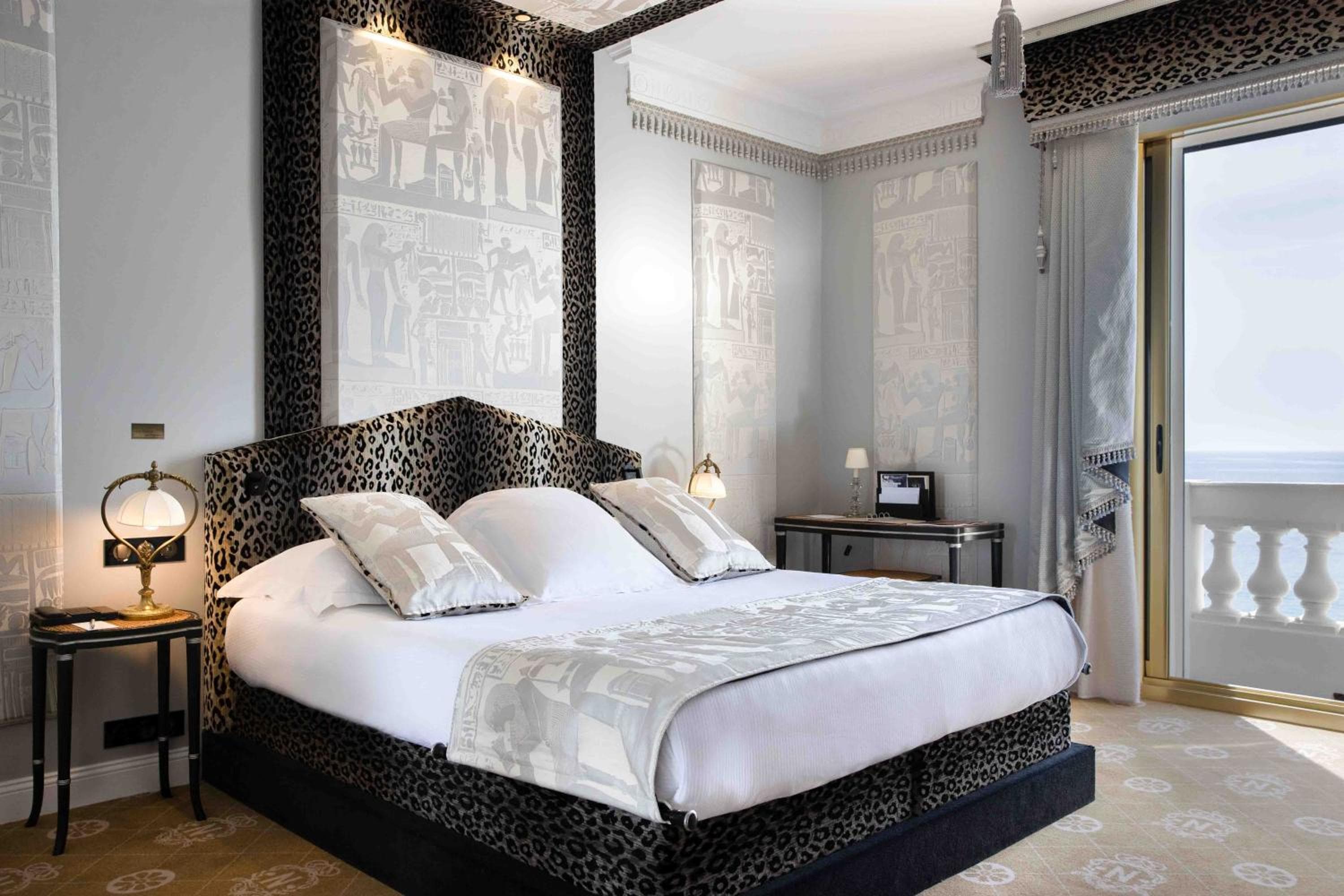 Hotel Le Negresco — 23