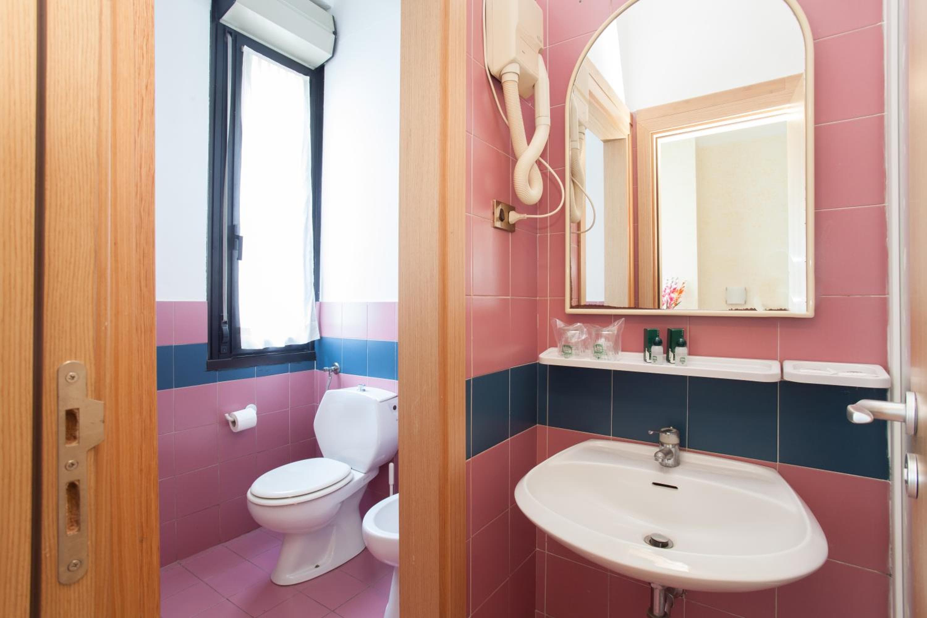 Residenza Lepontina — 4