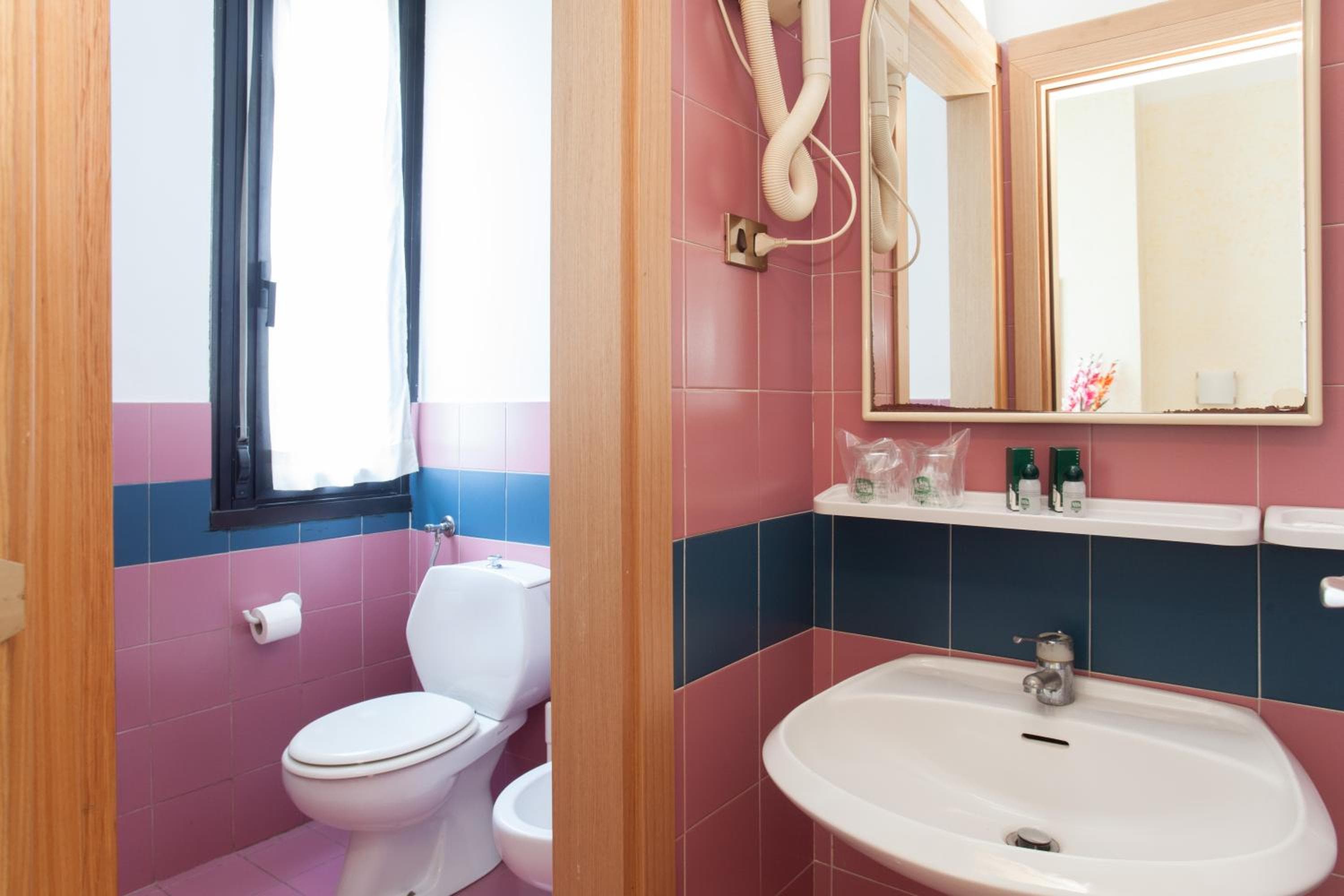 Residenza Lepontina — 17