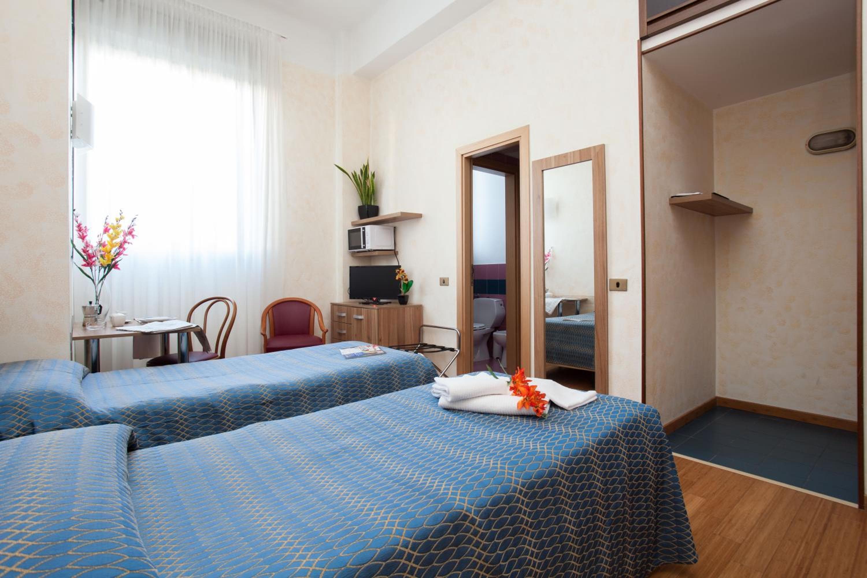 Residence Lepontina — 8