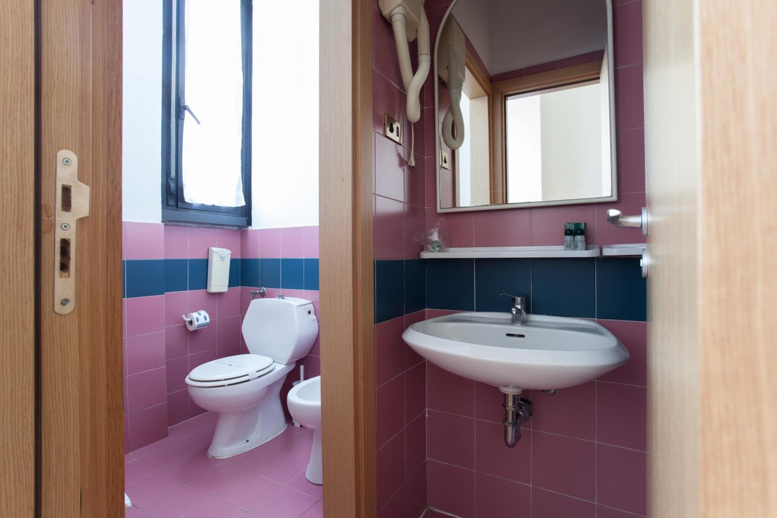 Residenza Lepontina — 30