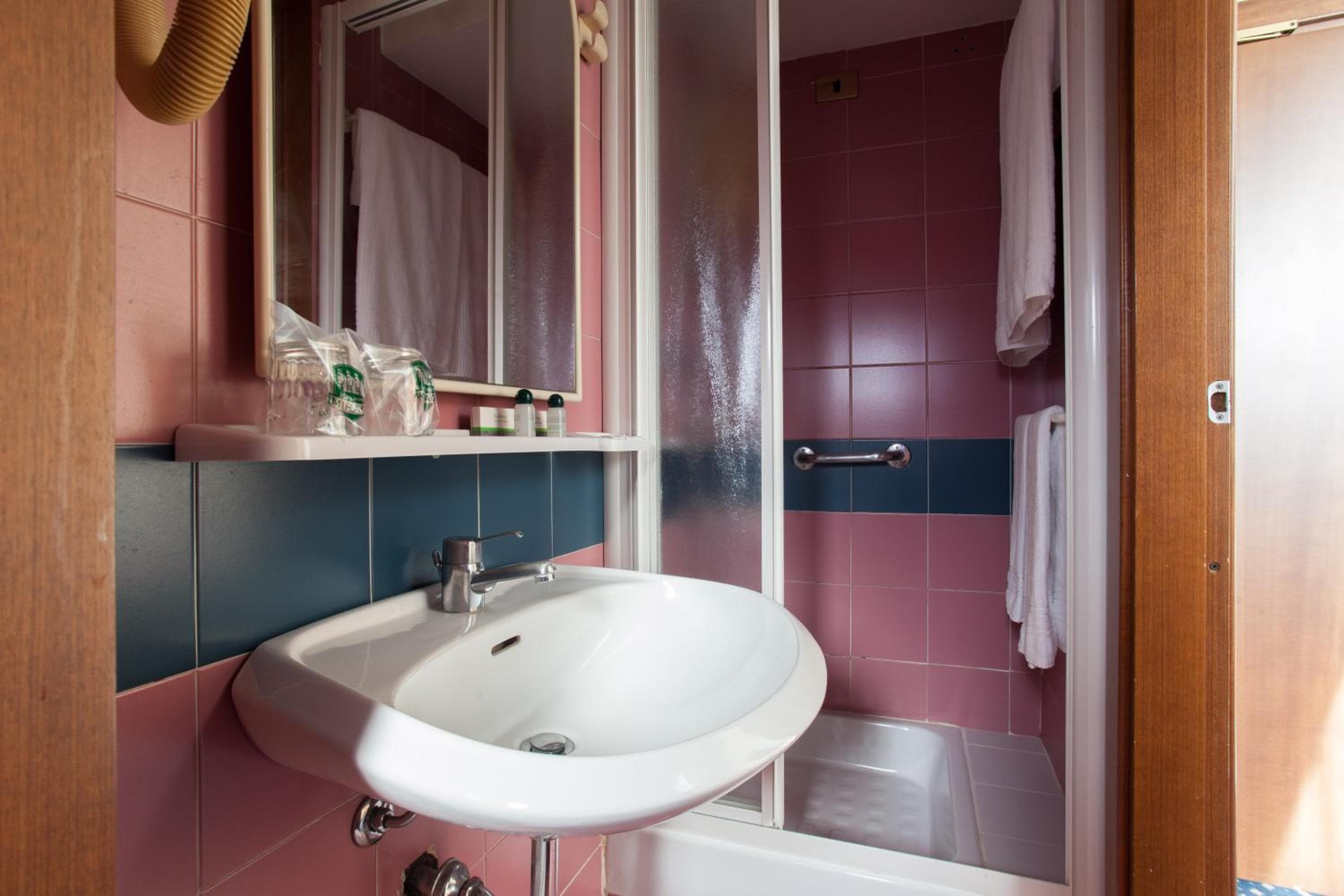Residenza Lepontina — 5