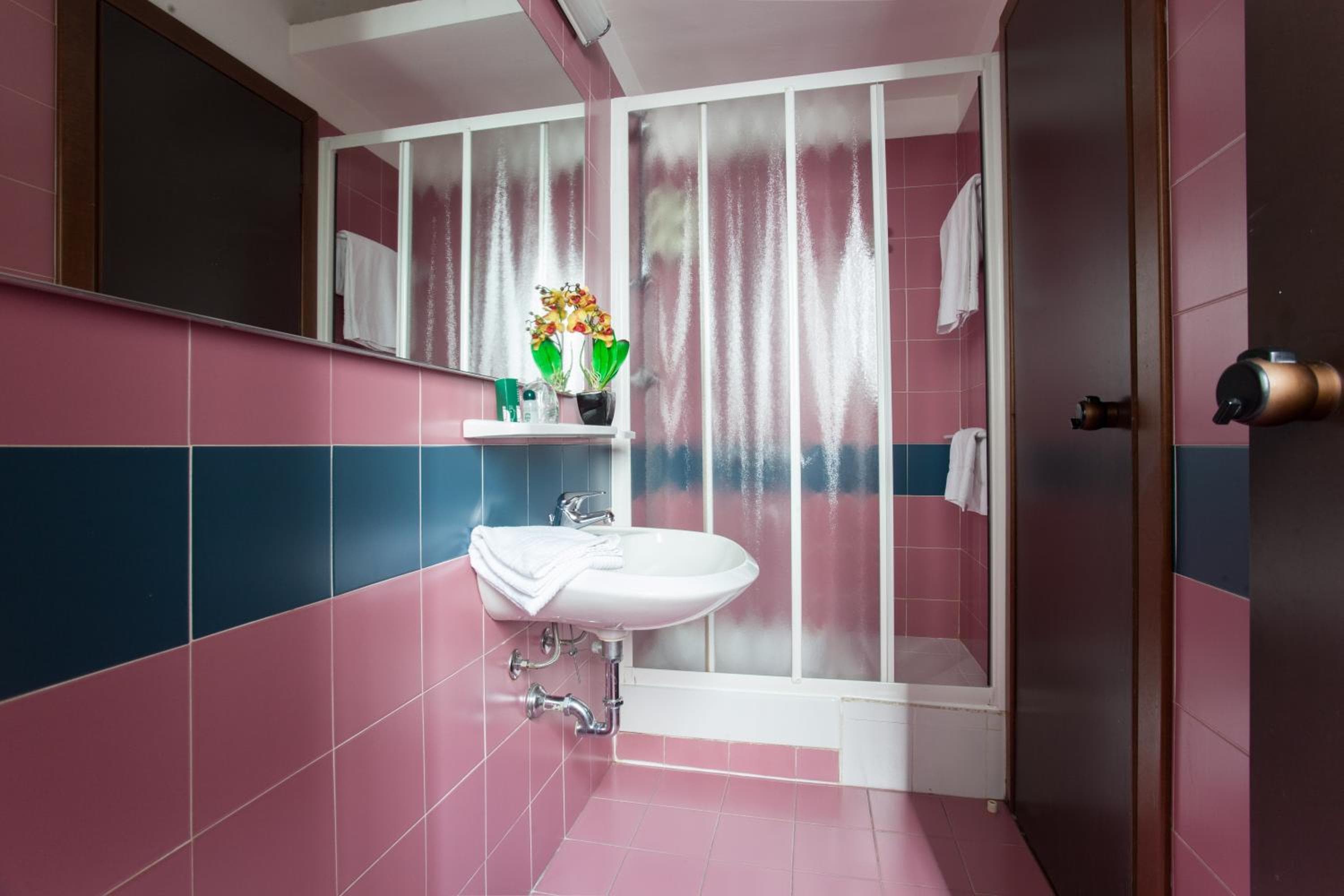 Residenza Lepontina — 25