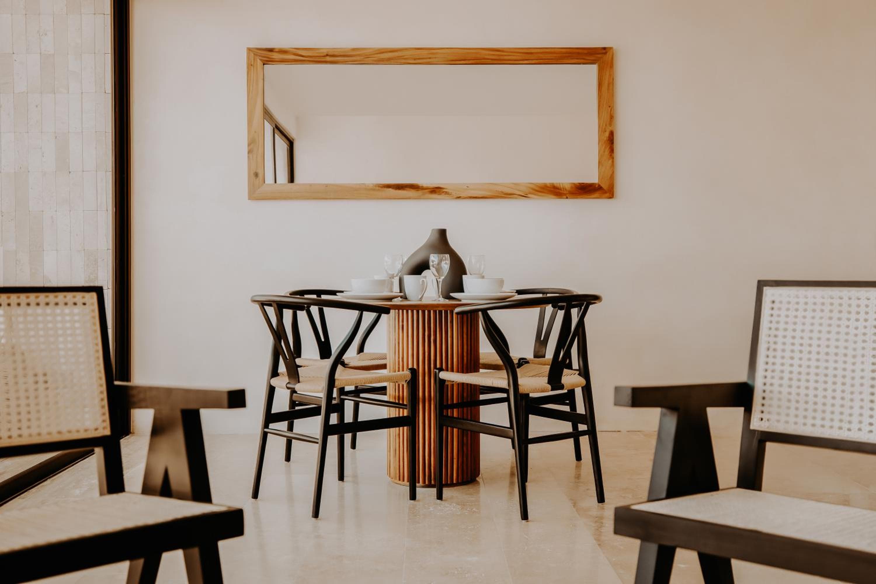 Majaro Hotel Tulum — 17