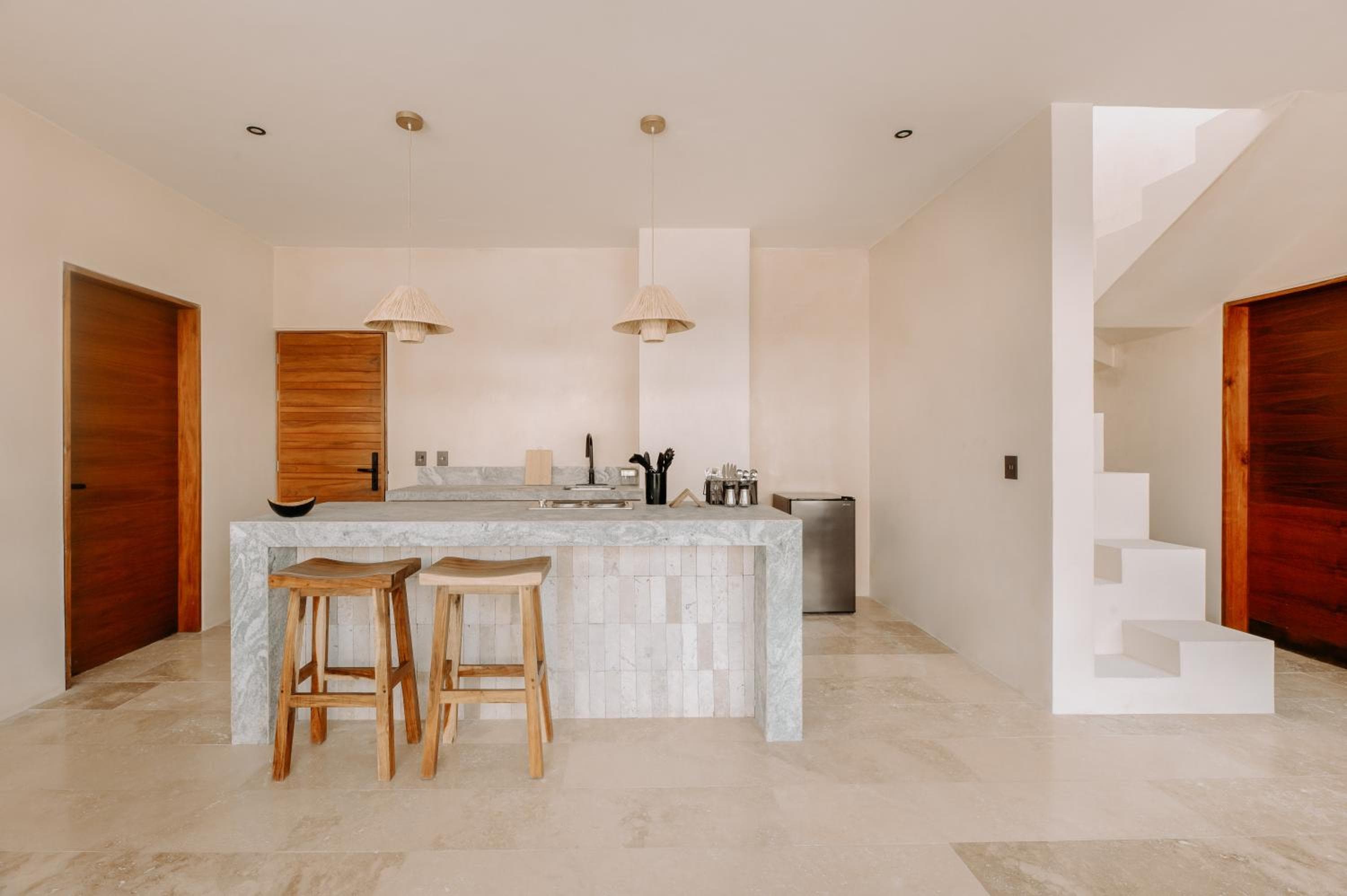Majaro Villa — 26