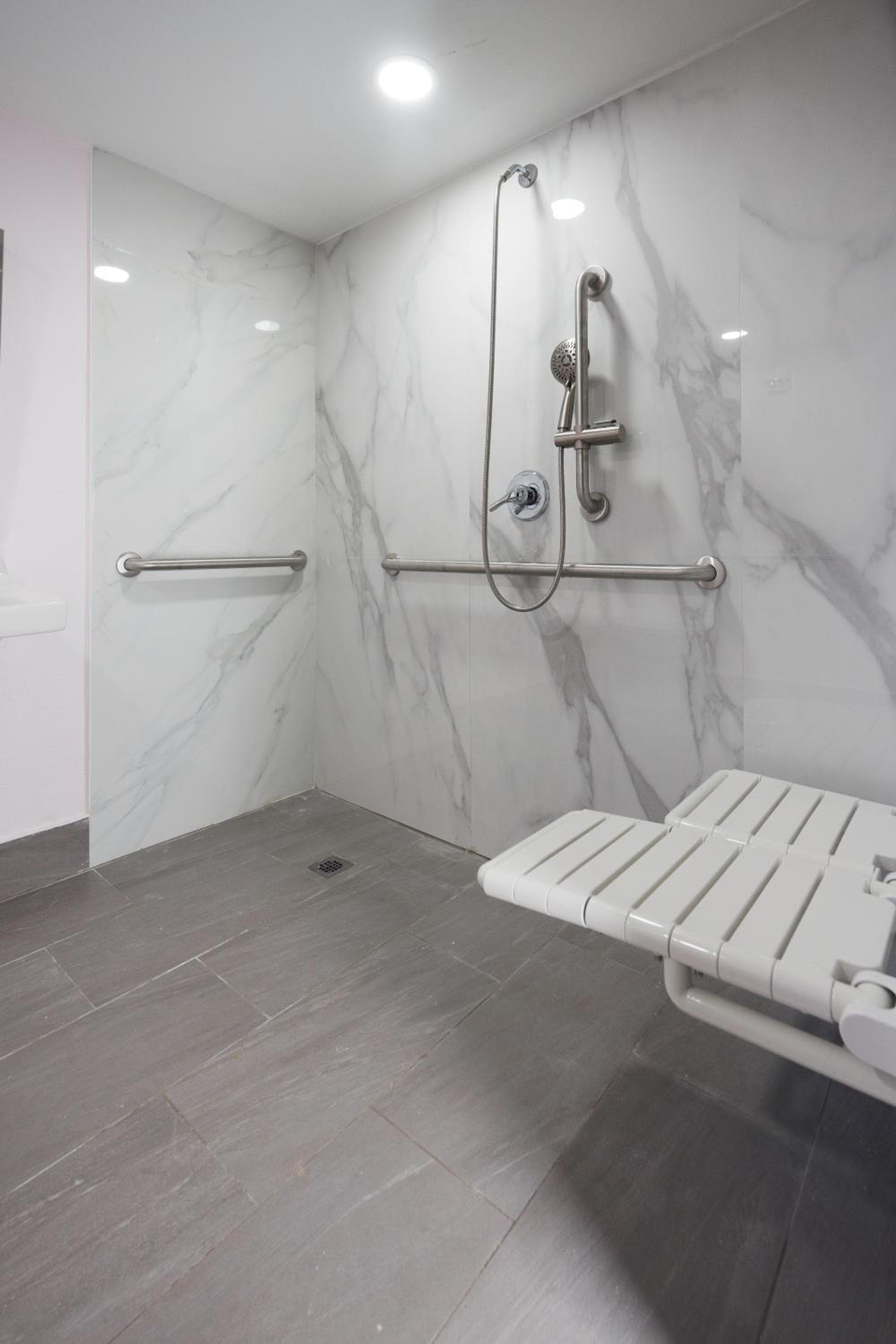 B&B Hotel Miami Airport — 18