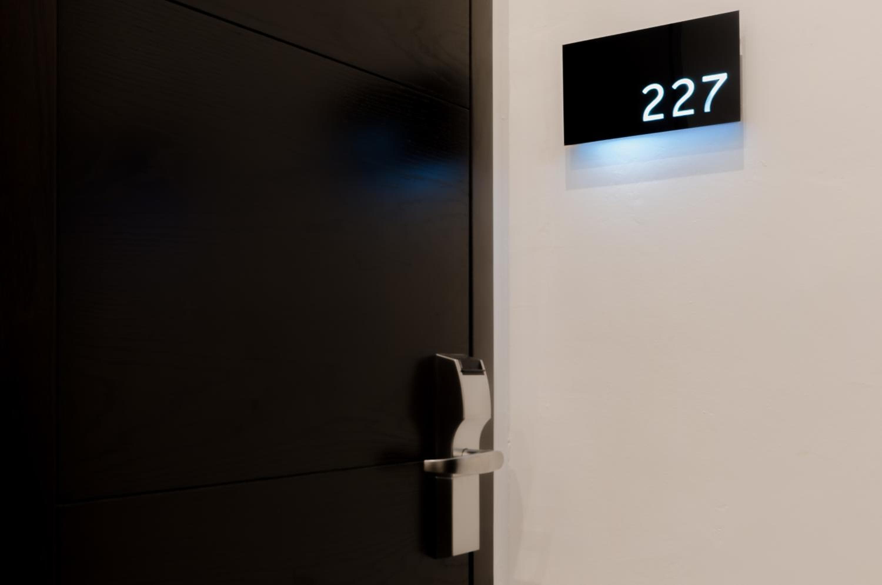 Hotel INN Rossio — 5