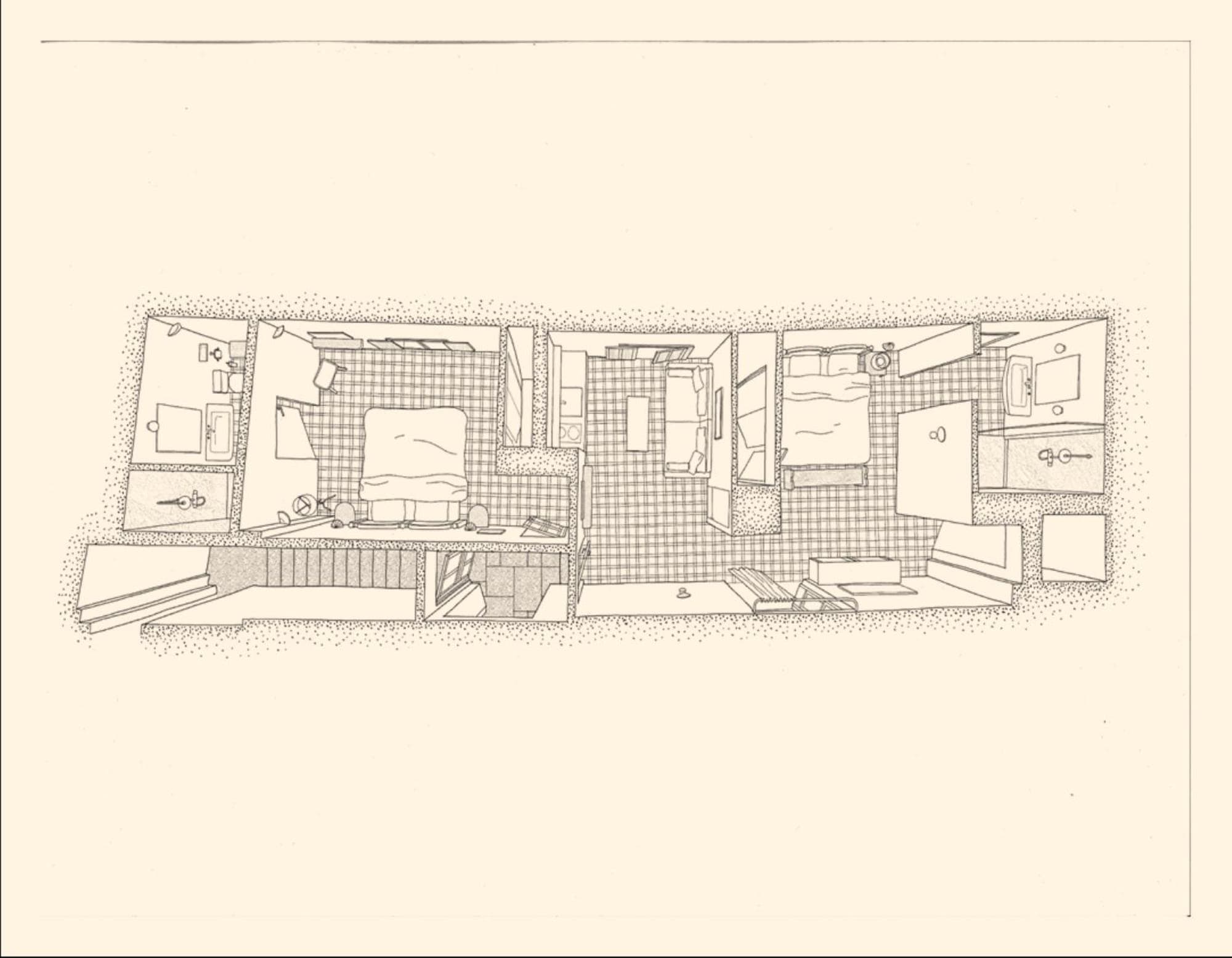 Portella Palma — 14