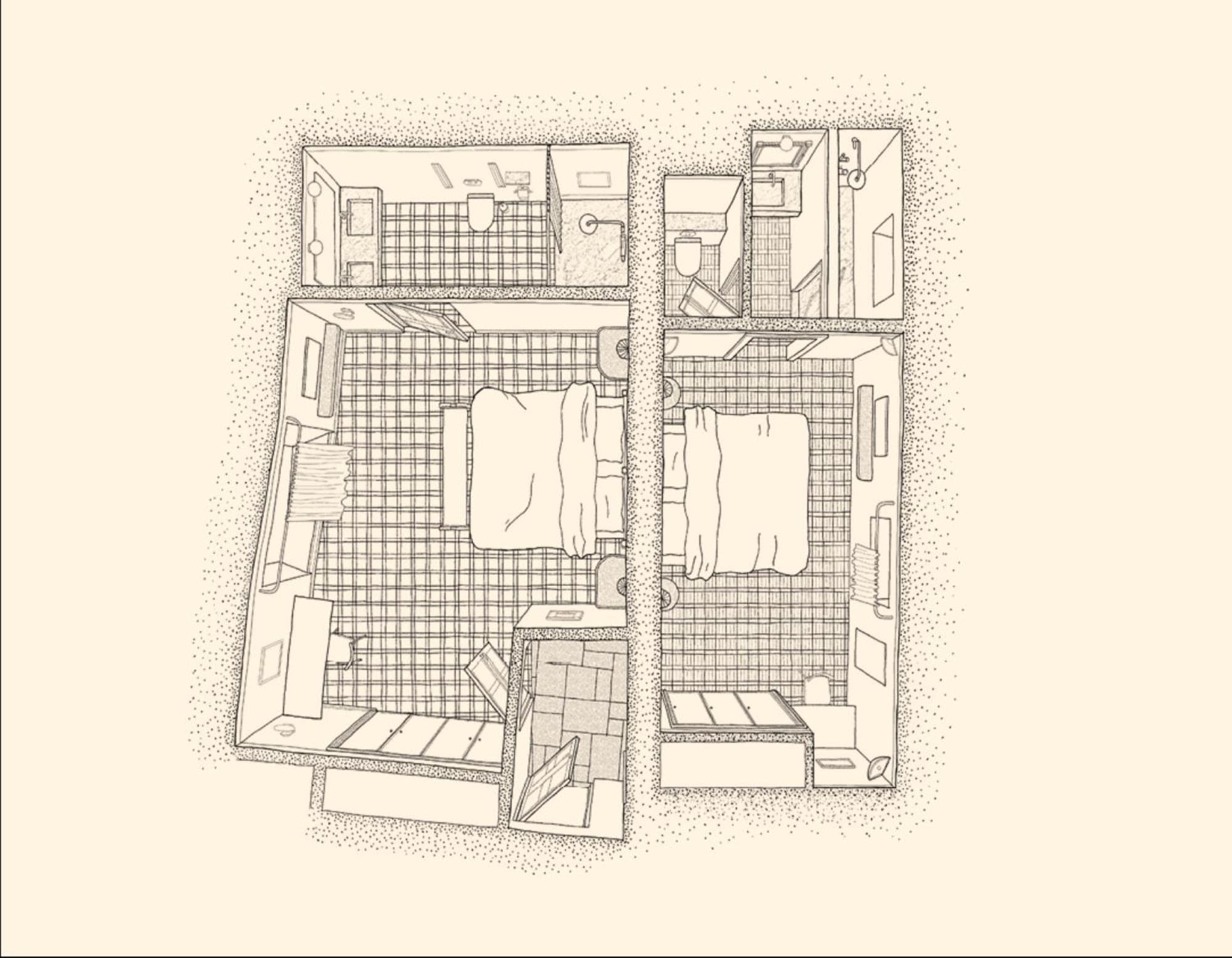 Portella Palma — 18