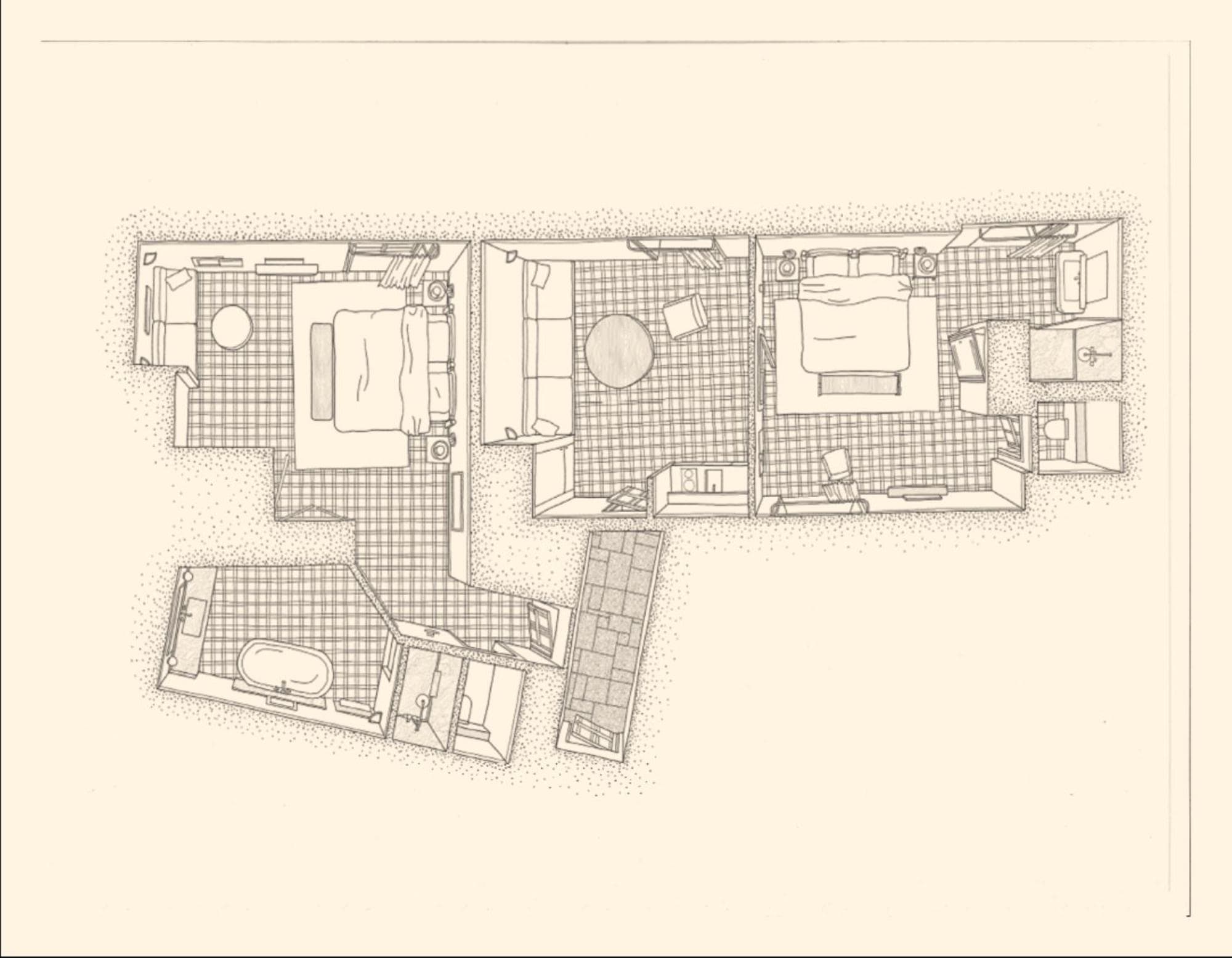 Portella Palma — 26