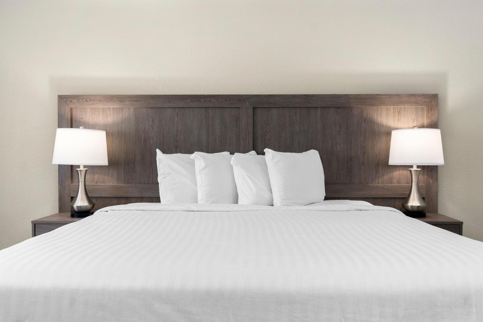 Serene Vegas Boutique Hotel Las Vegas — 5