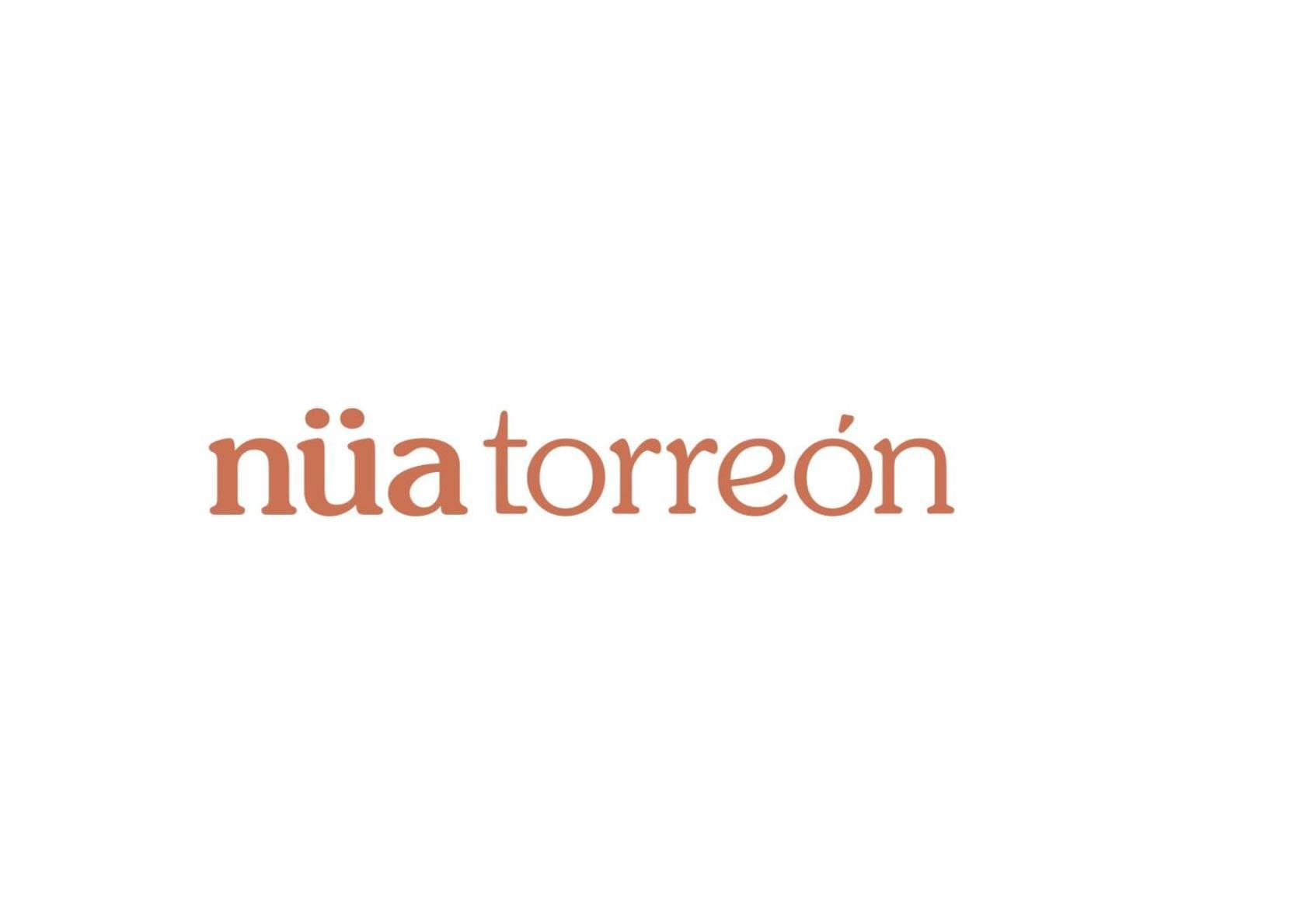 nüa torreón — 2
