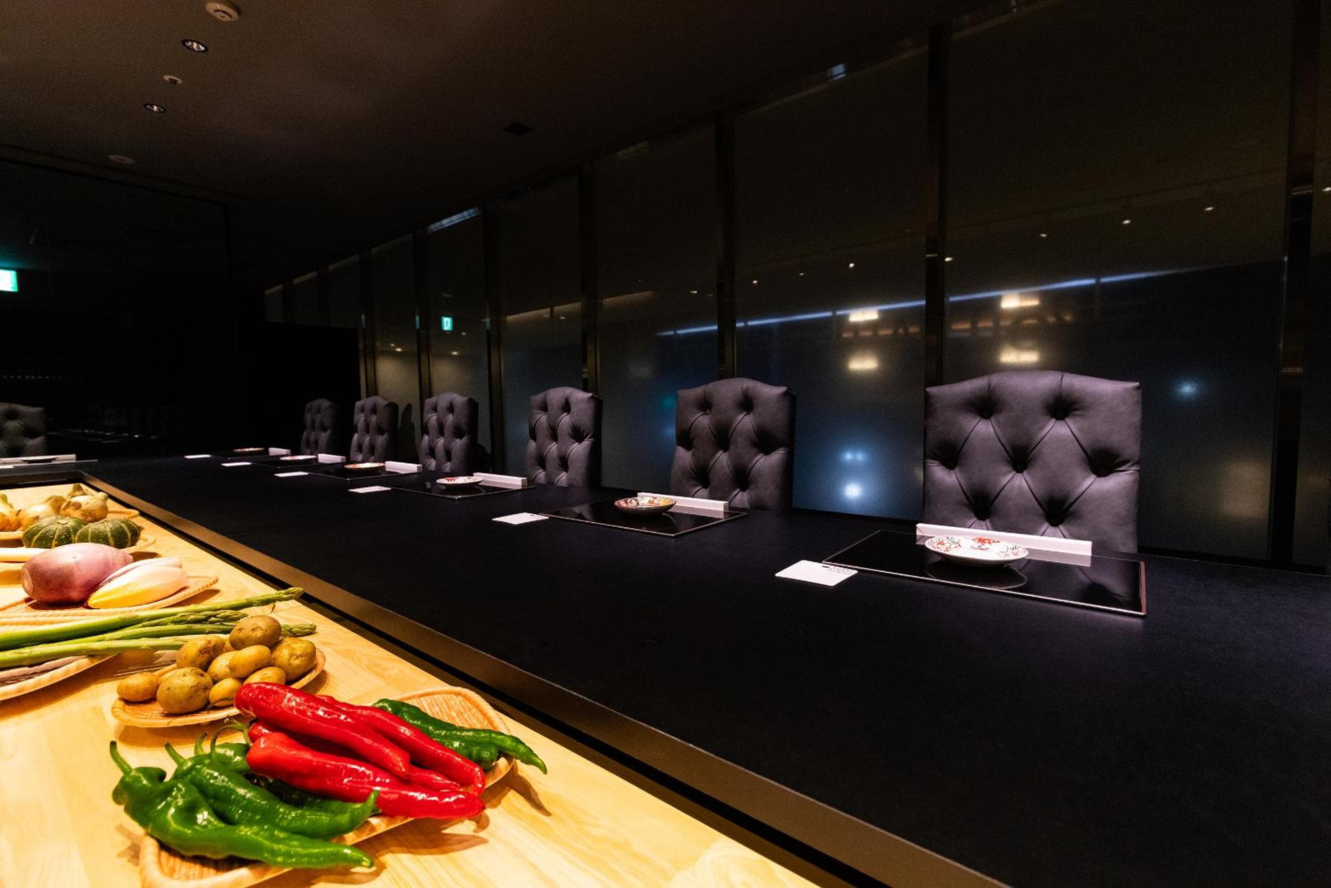 GOOD NATURE HOTEL KYOTO hotel, Shimogyo-ku Kawaramachi dori 2 chome Inaricho 318-6 , Kyoto, Japan — photo 117