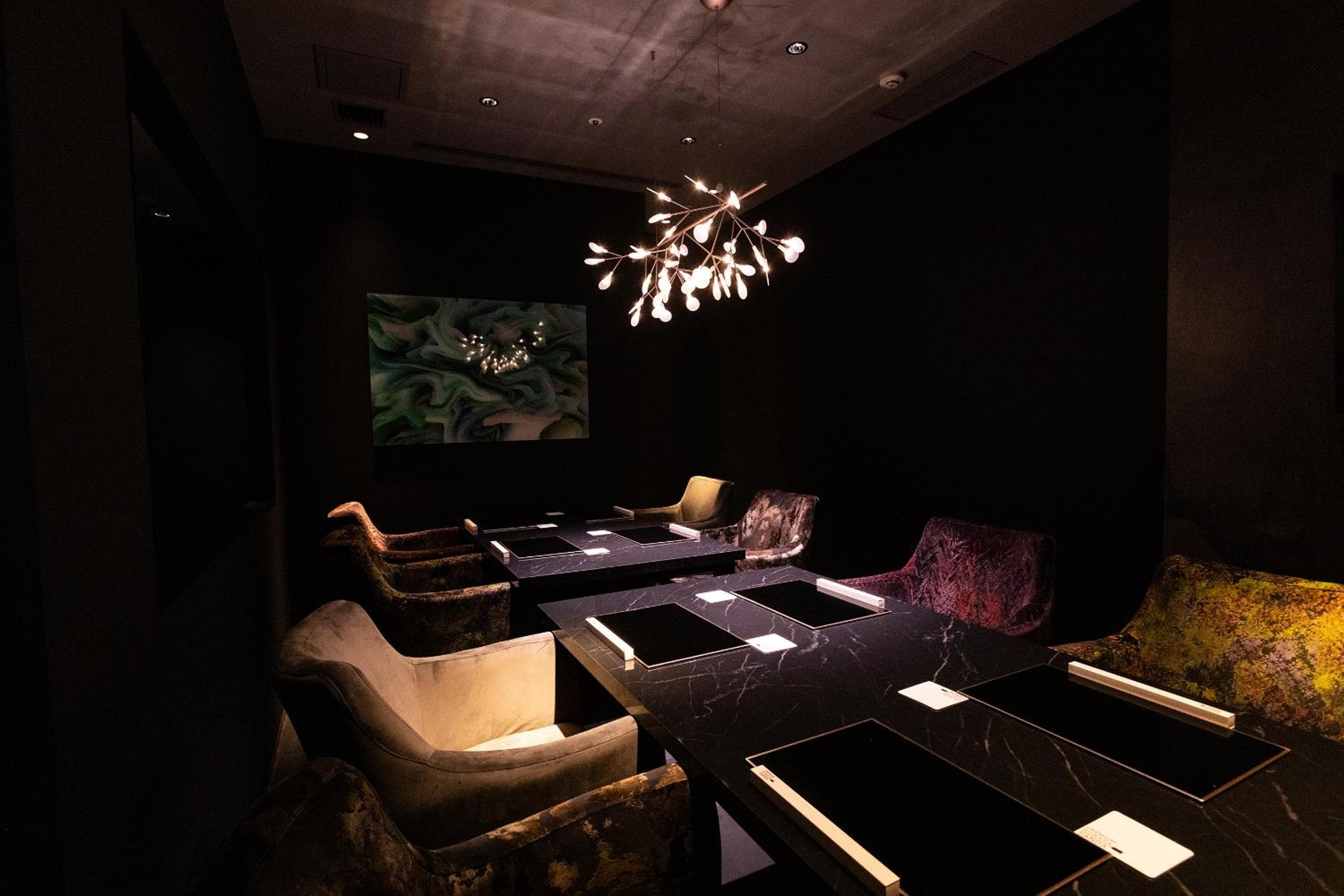 GOOD NATURE HOTEL KYOTO hotel, Shimogyo-ku Kawaramachi dori 2 chome Inaricho 318-6 , Kyoto, Japan — photo 118