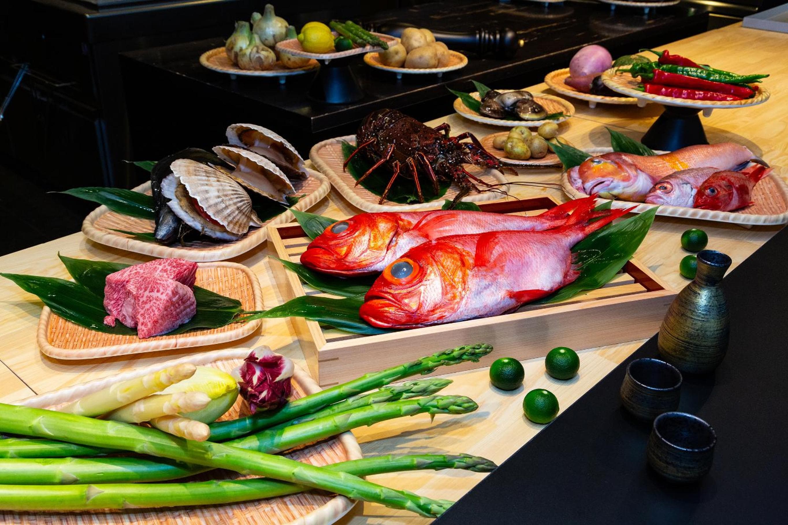 GOOD NATURE HOTEL KYOTO hotel, Shimogyo-ku Kawaramachi dori 2 chome Inaricho 318-6 , Kyoto, Japan — photo 119