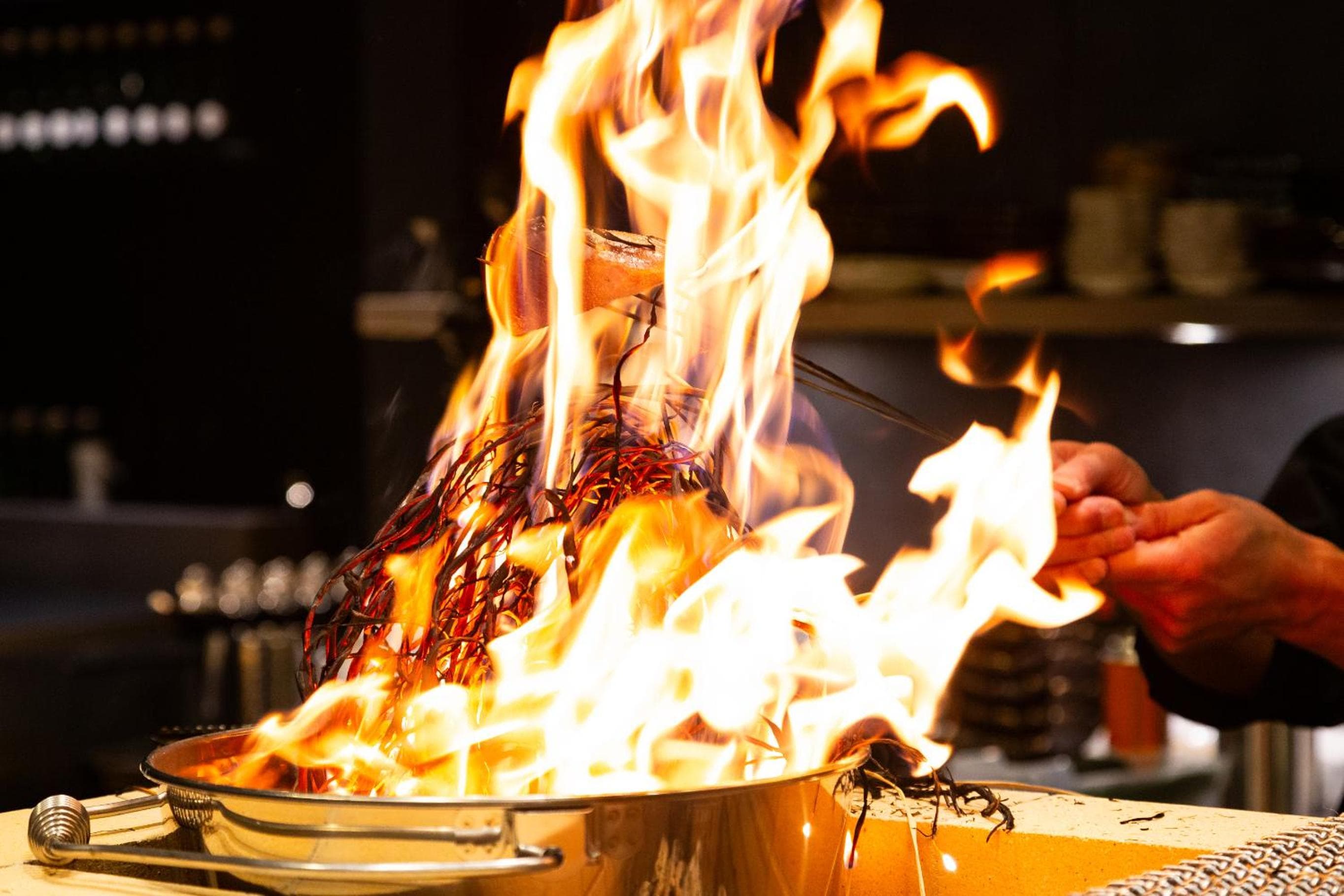 GOOD NATURE HOTEL KYOTO hotel, Shimogyo-ku Kawaramachi dori 2 chome Inaricho 318-6 , Kyoto, Japan — photo 120