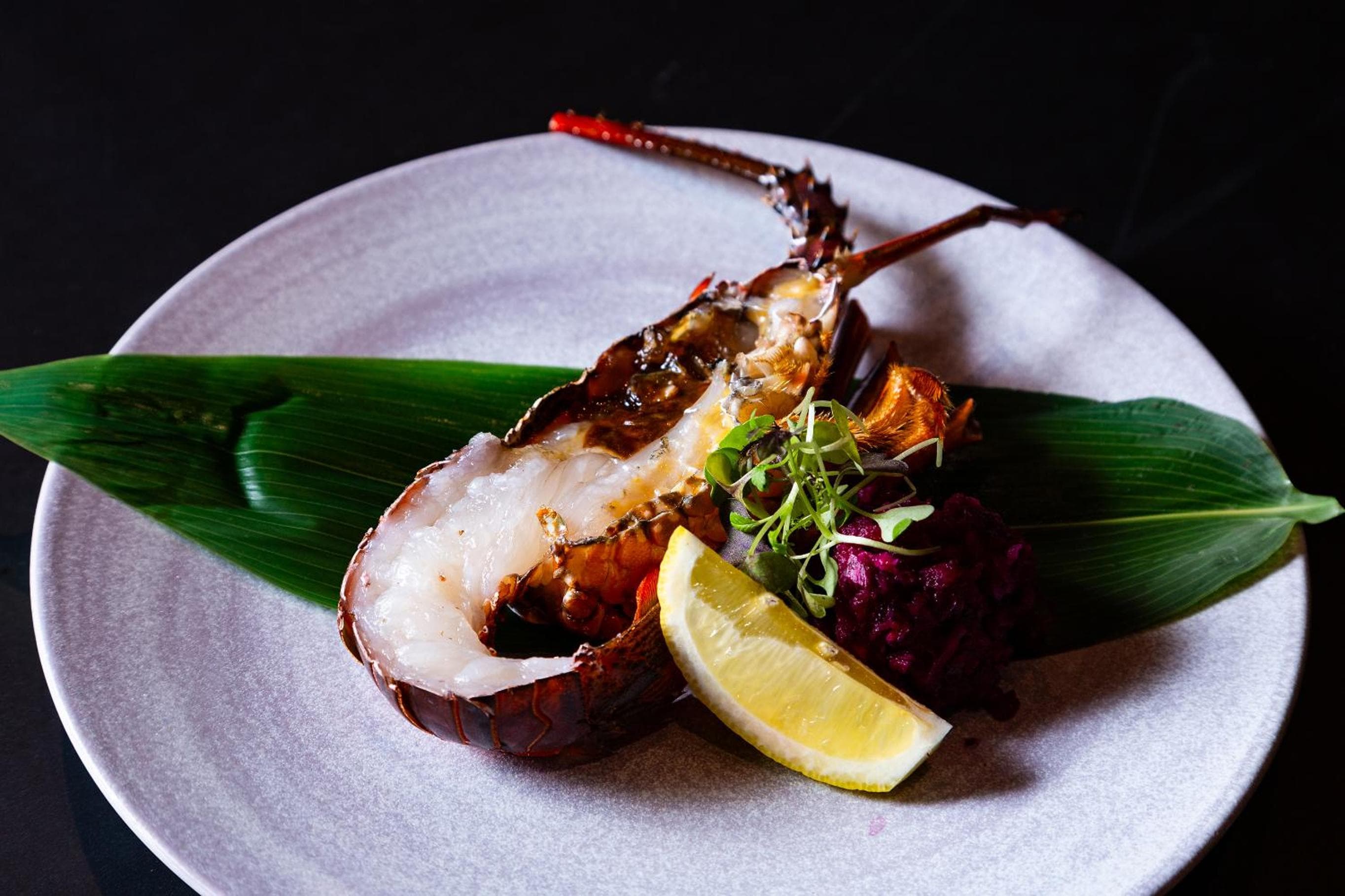 GOOD NATURE HOTEL KYOTO hotel, Shimogyo-ku Kawaramachi dori 2 chome Inaricho 318-6 , Kyoto, Japan — photo 121