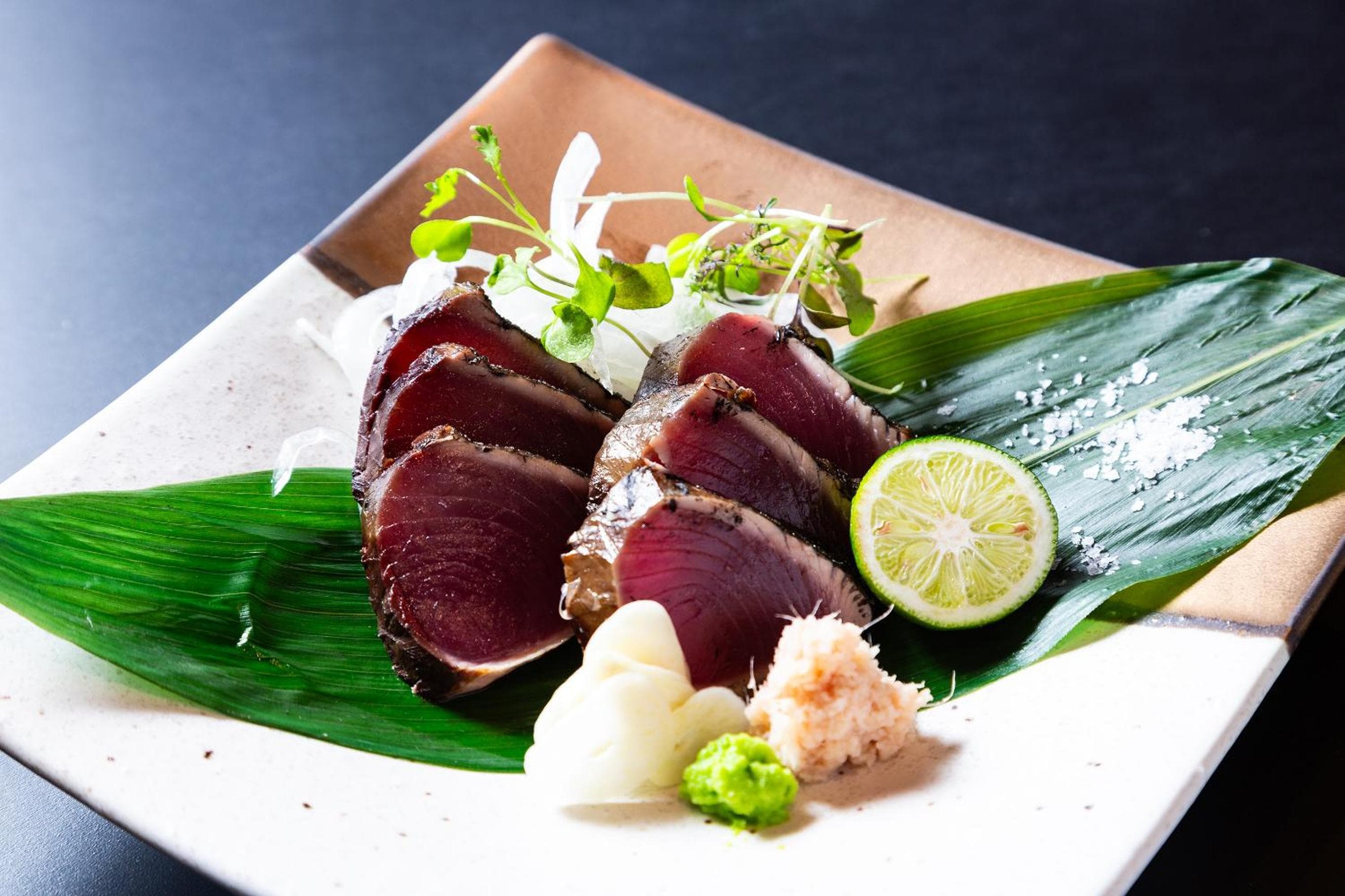 GOOD NATURE HOTEL KYOTO hotel, Shimogyo-ku Kawaramachi dori 2 chome Inaricho 318-6 , Kyoto, Japan — photo 122