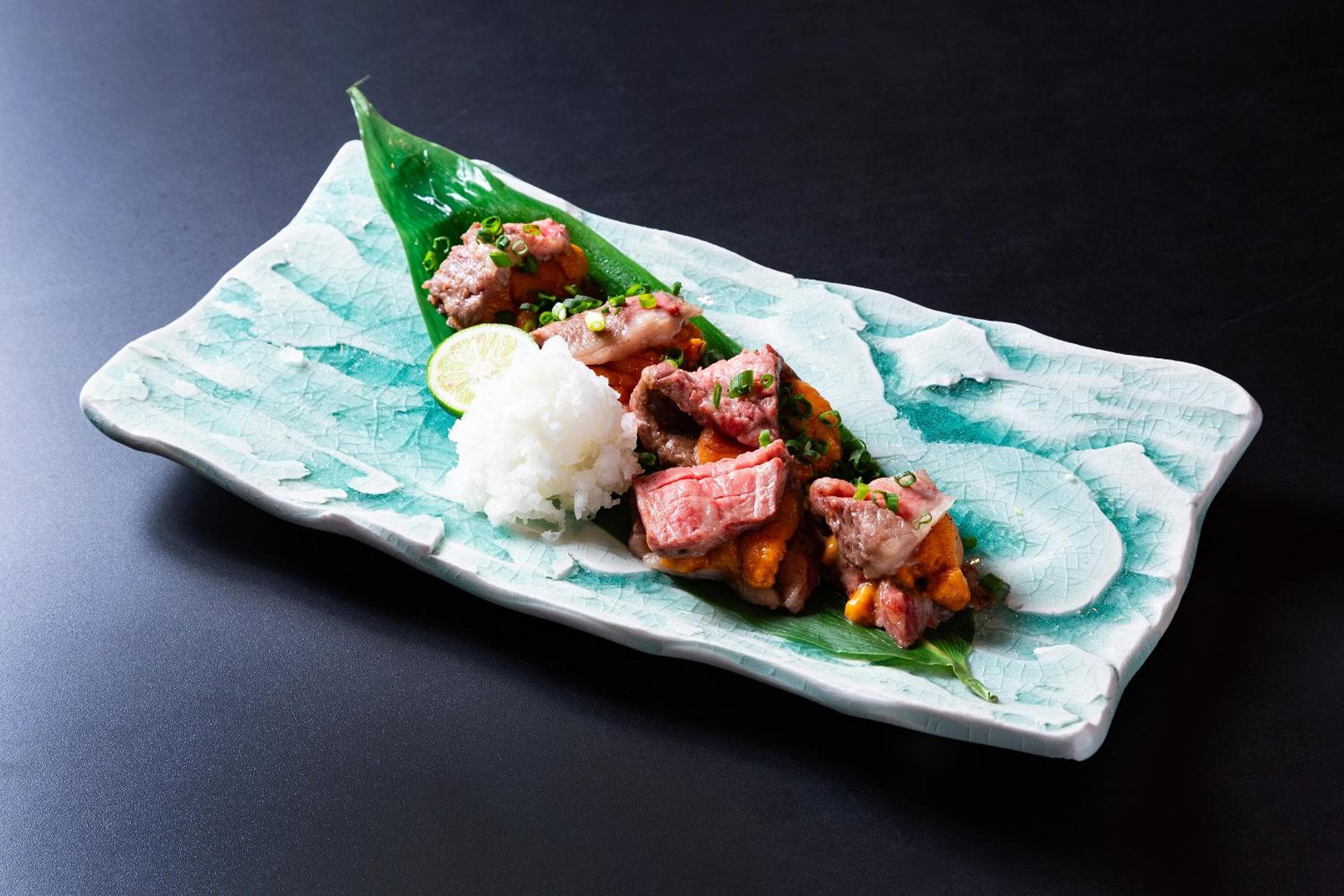 GOOD NATURE HOTEL KYOTO hotel, Shimogyo-ku Kawaramachi dori 2 chome Inaricho 318-6 , Kyoto, Japan — photo 123