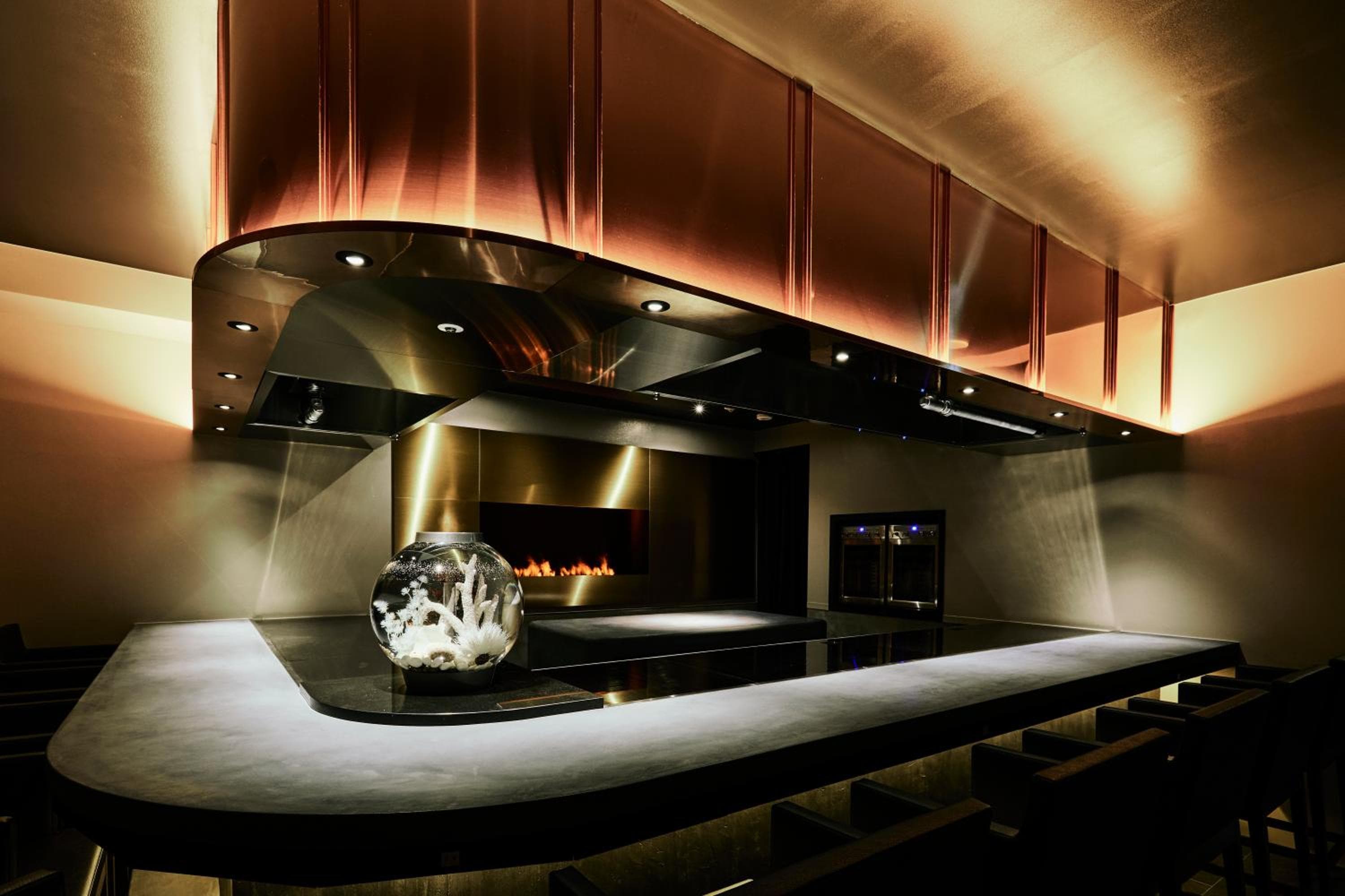 GOOD NATURE HOTEL KYOTO hotel, Shimogyo-ku Kawaramachi dori 2 chome Inaricho 318-6 , Kyoto, Japan — photo 124