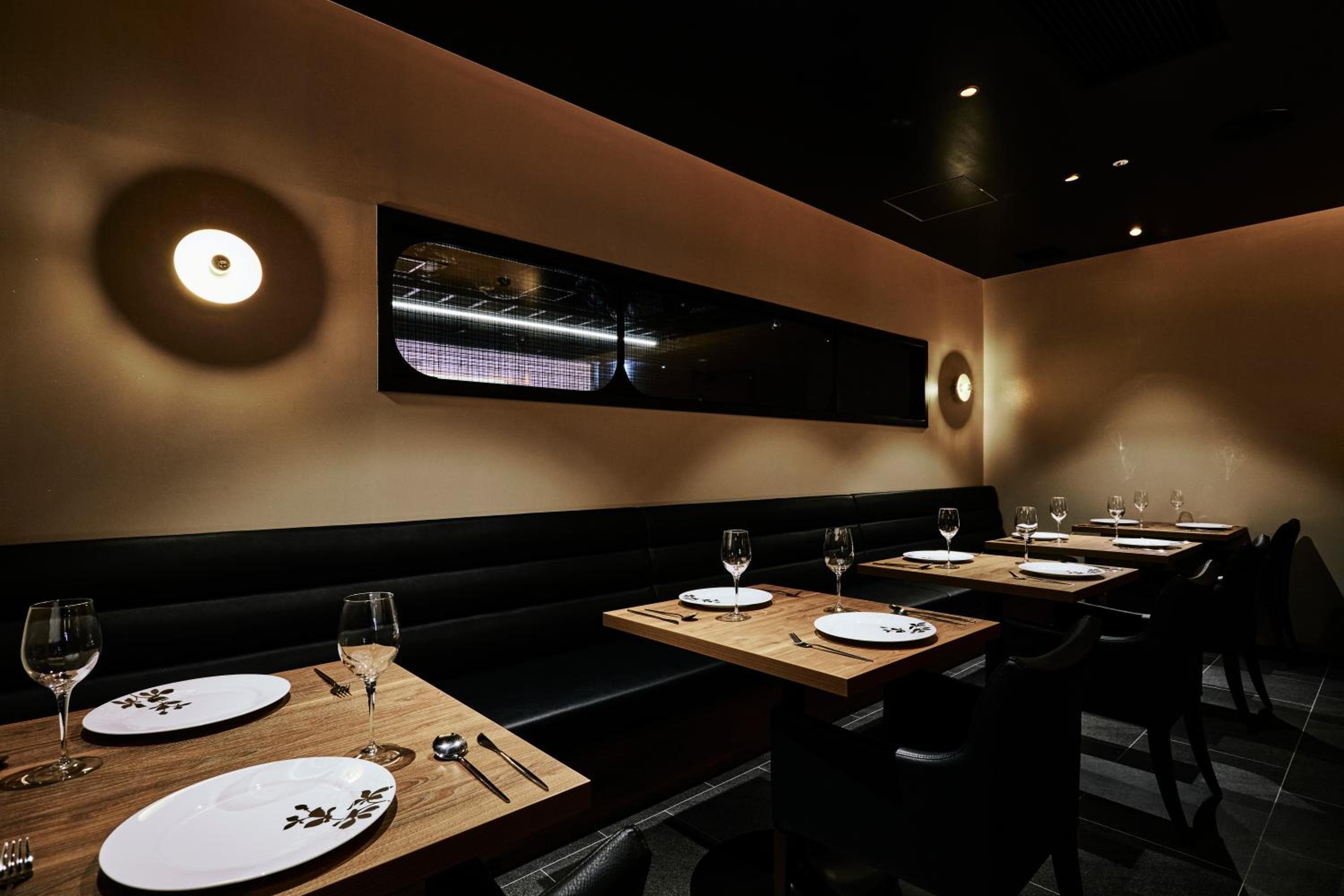 GOOD NATURE HOTEL KYOTO hotel, Shimogyo-ku Kawaramachi dori 2 chome Inaricho 318-6 , Kyoto, Japan — photo 65