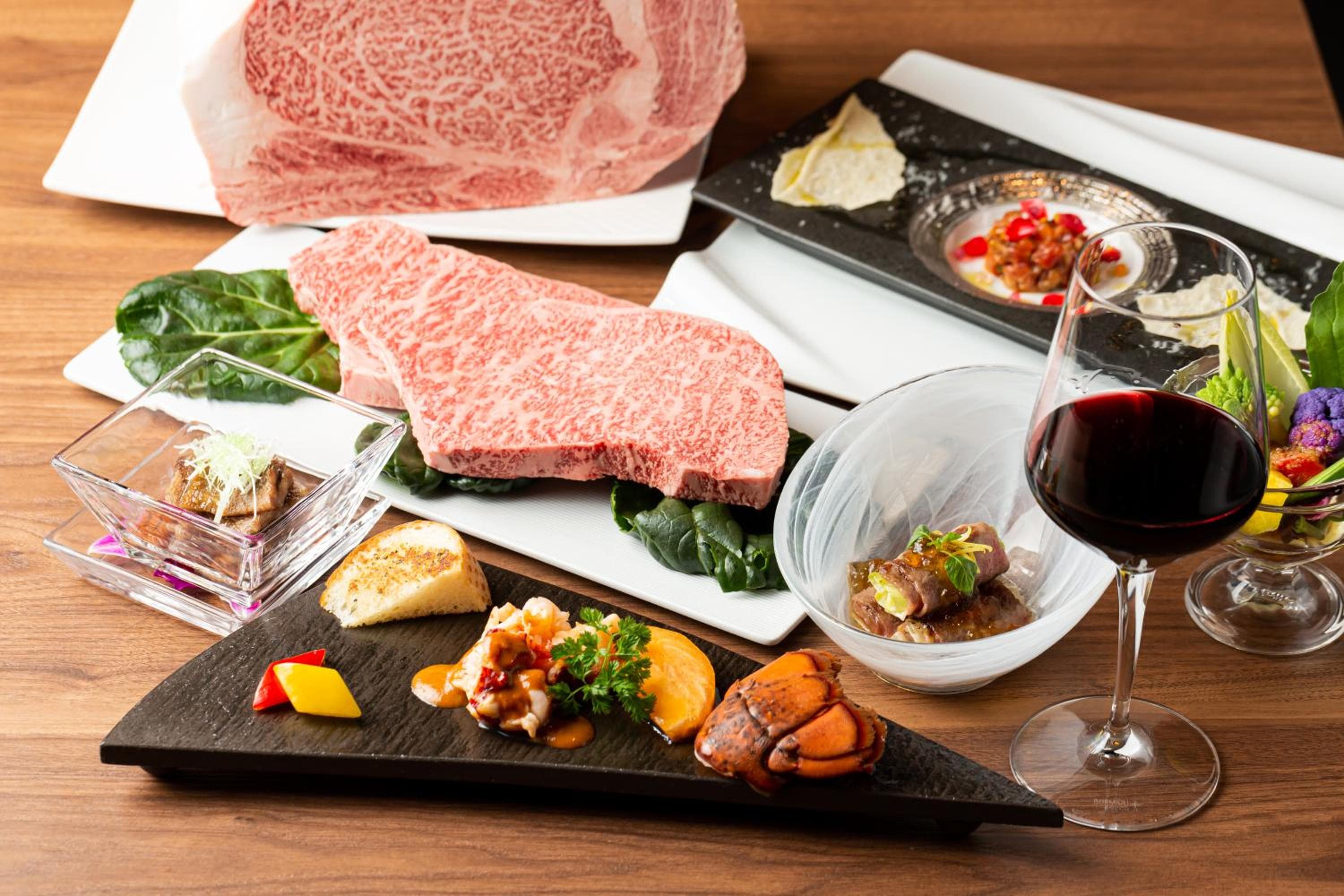 GOOD NATURE HOTEL KYOTO hotel, Shimogyo-ku Kawaramachi dori 2 chome Inaricho 318-6 , Kyoto, Japan — photo 66