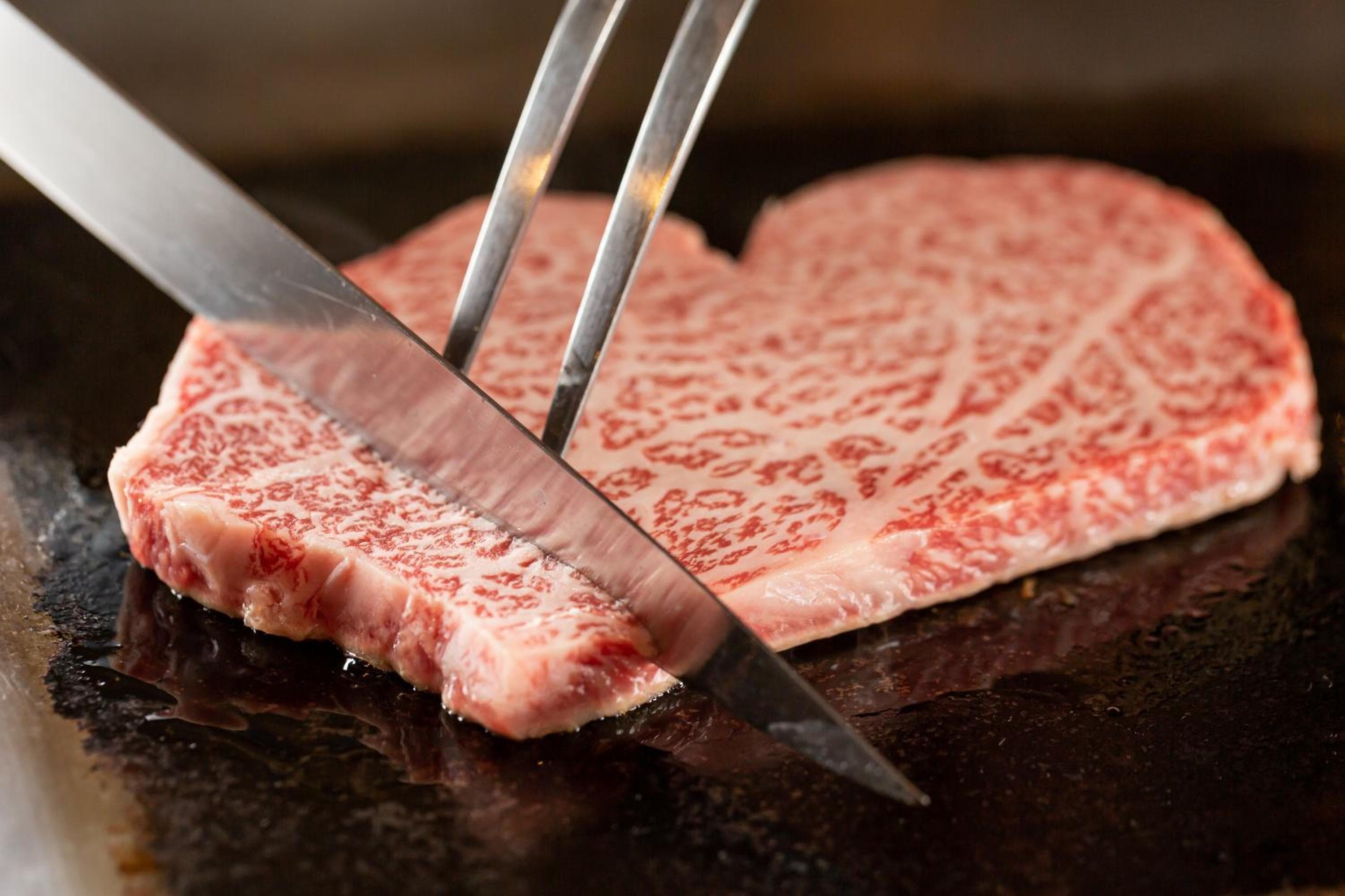 GOOD NATURE HOTEL KYOTO hotel, Shimogyo-ku Kawaramachi dori 2 chome Inaricho 318-6 , Kyoto, Japan — photo 67