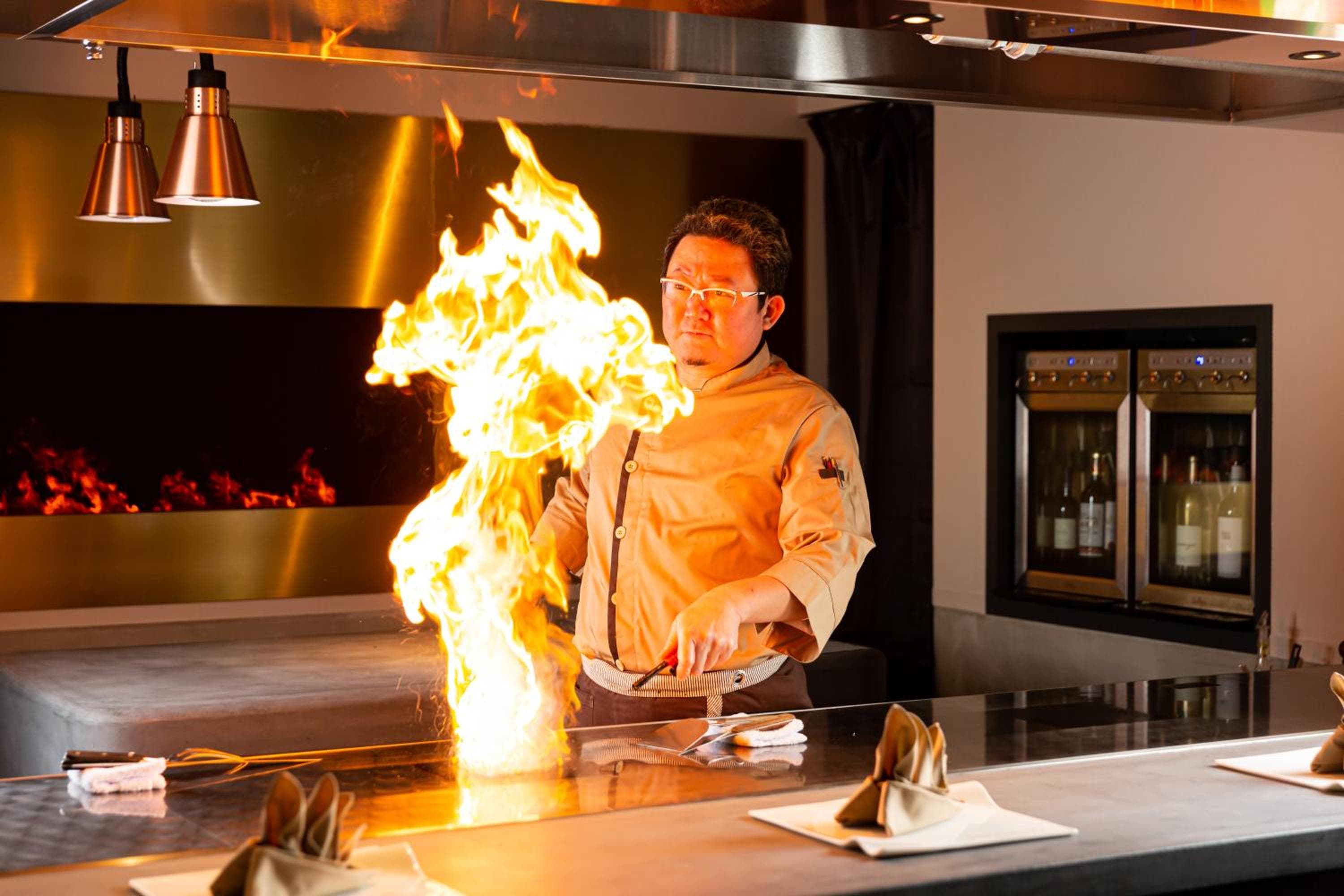 GOOD NATURE HOTEL KYOTO hotel, Shimogyo-ku Kawaramachi dori 2 chome Inaricho 318-6 , Kyoto, Japan — photo 68