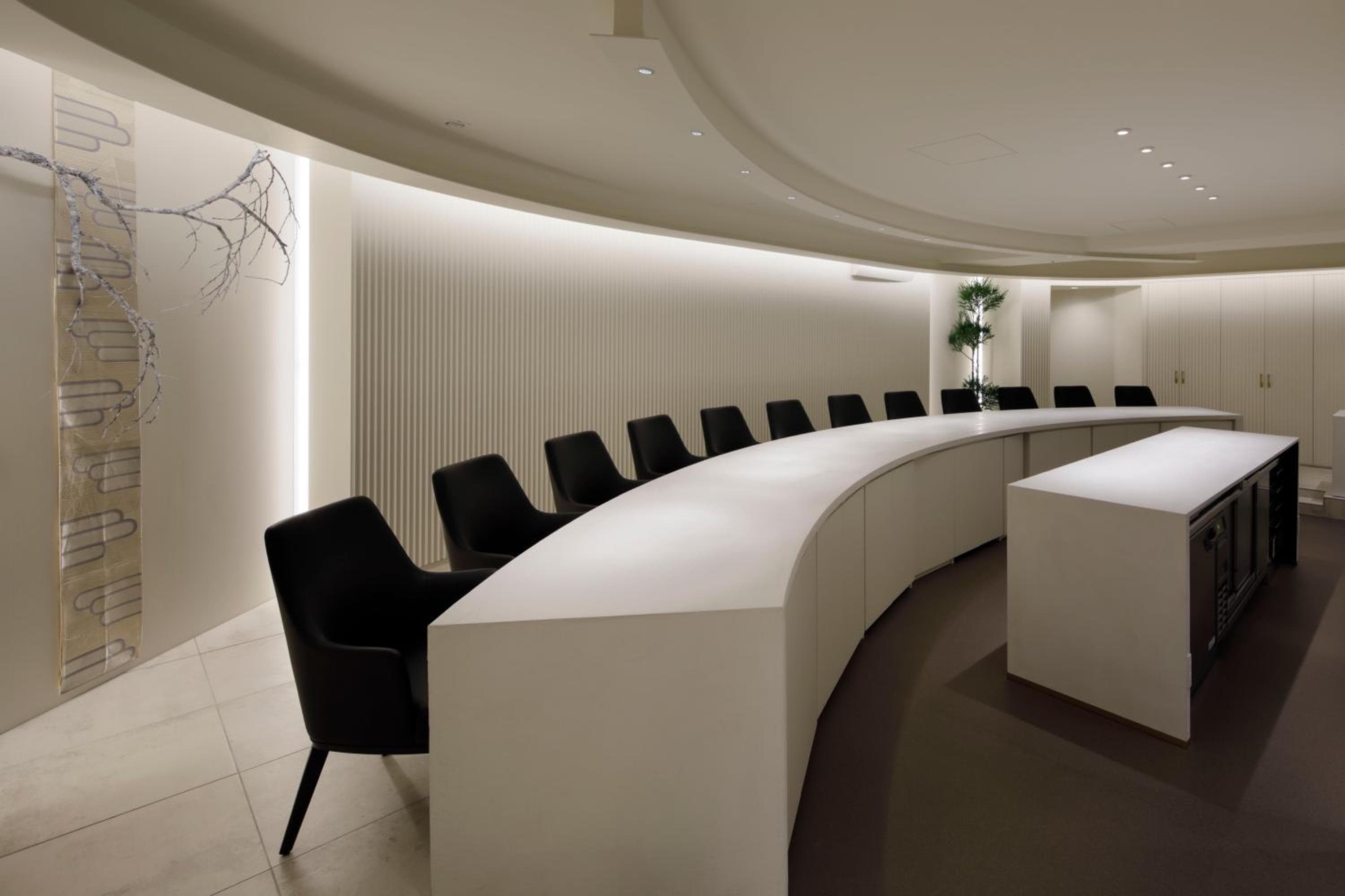 GOOD NATURE HOTEL KYOTO hotel, Shimogyo-ku Kawaramachi dori 2 chome Inaricho 318-6 , Kyoto, Japan — photo 69