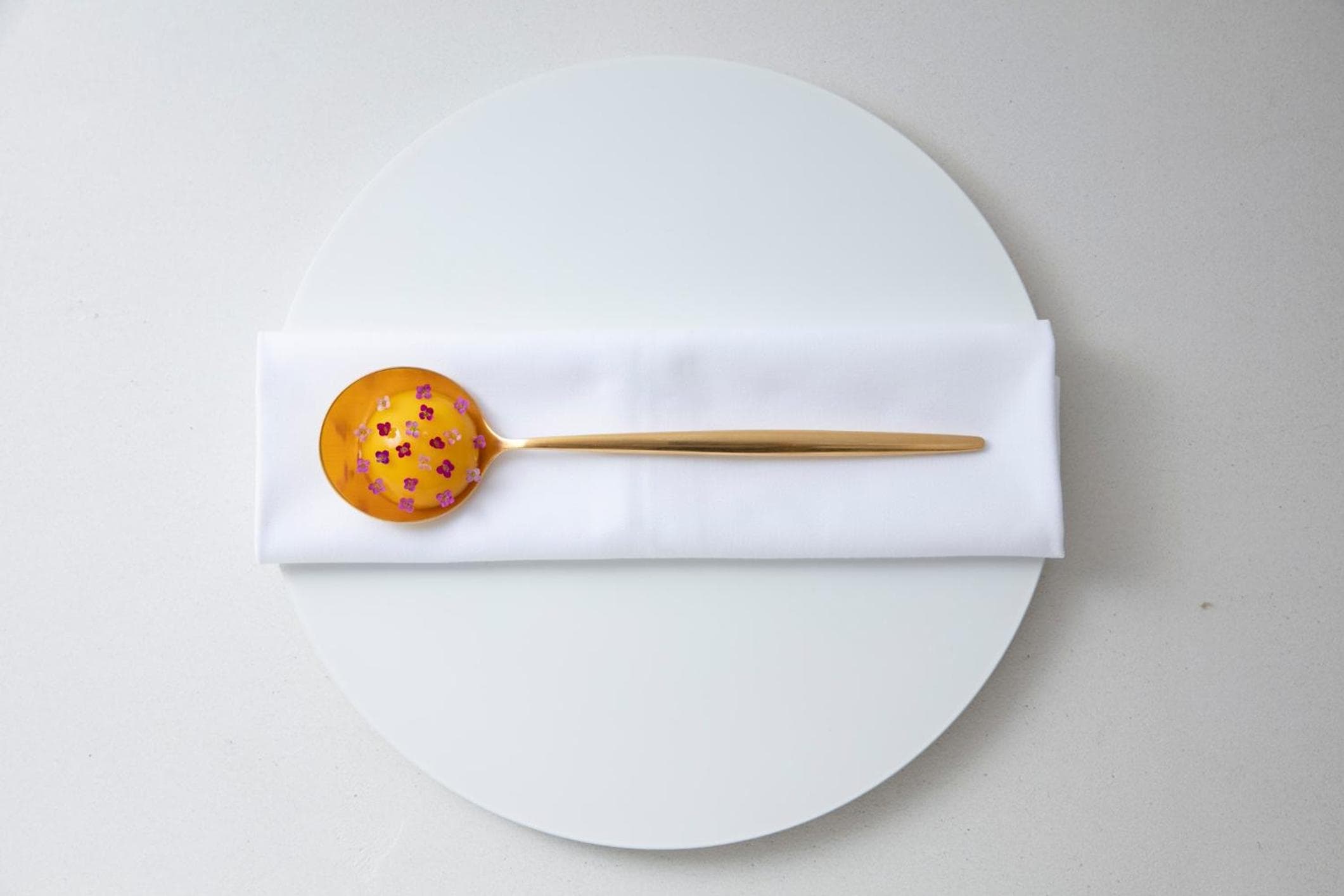 GOOD NATURE HOTEL KYOTO hotel, Shimogyo-ku Kawaramachi dori 2 chome Inaricho 318-6 , Kyoto, Japan — photo 70