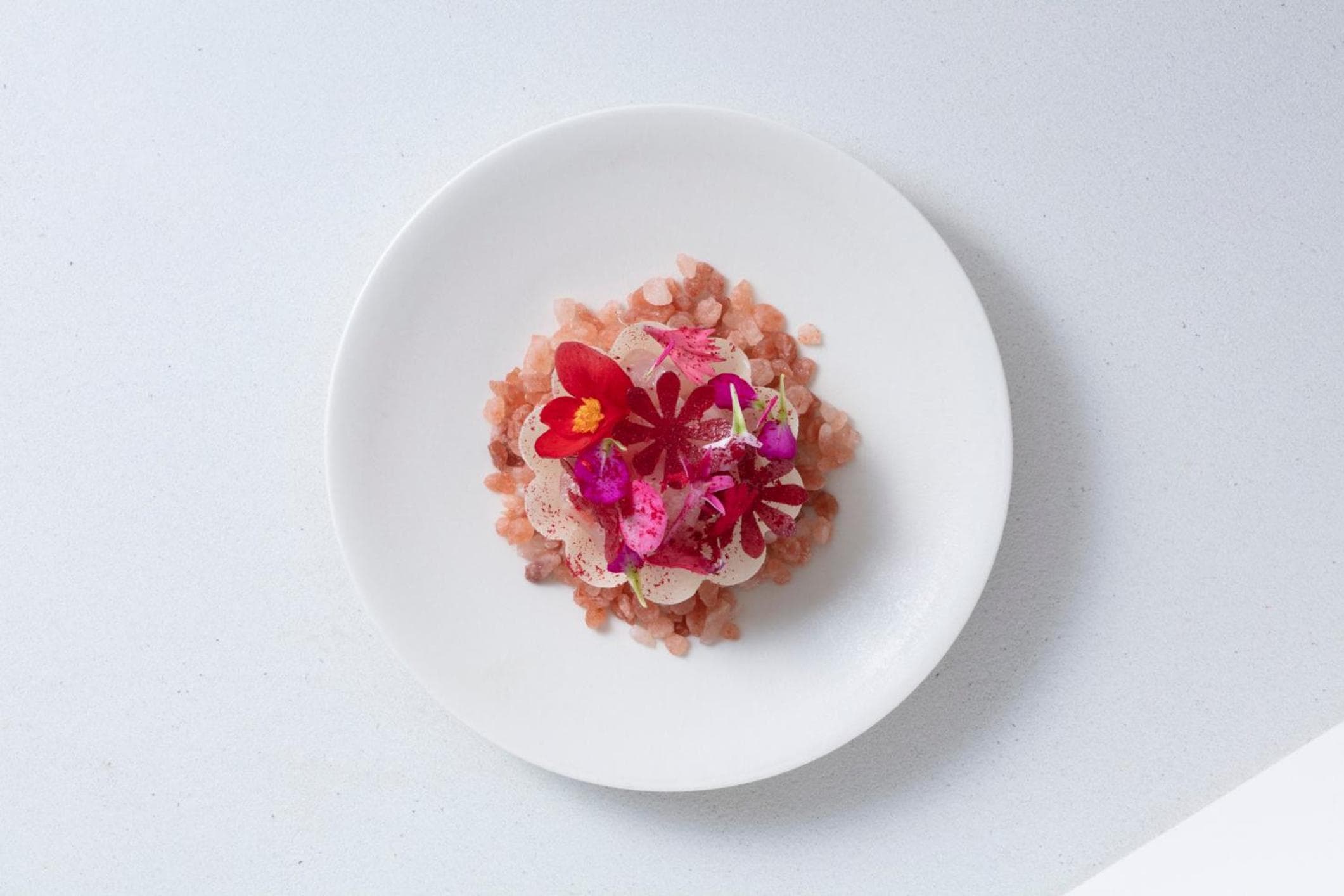 GOOD NATURE HOTEL KYOTO hotel, Shimogyo-ku Kawaramachi dori 2 chome Inaricho 318-6 , Kyoto, Japan — photo 71